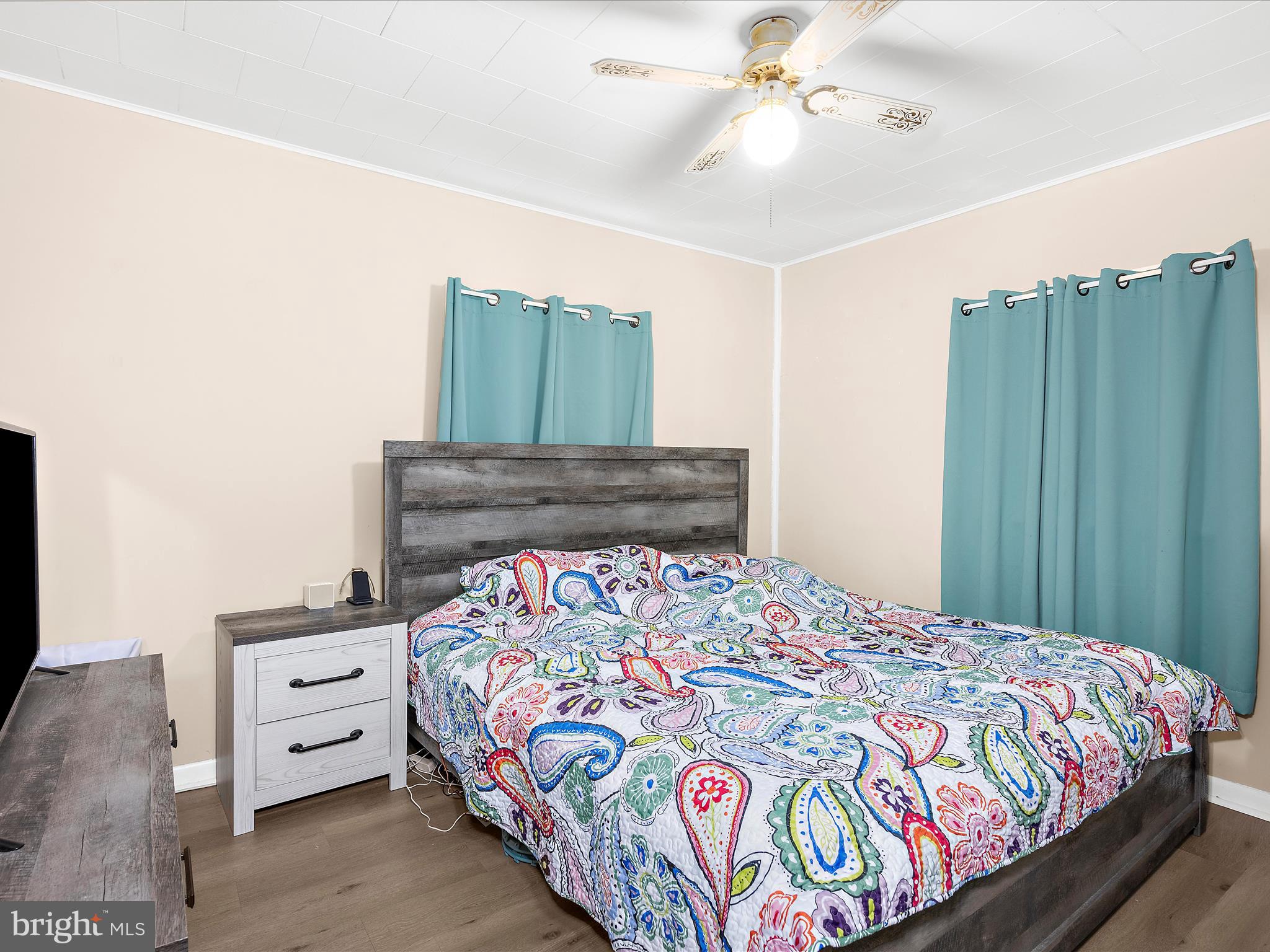 AERO ACRES - Residential