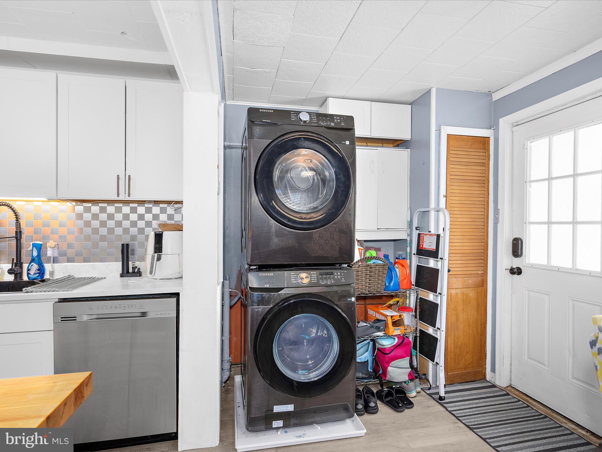 AERO ACRES - Residential