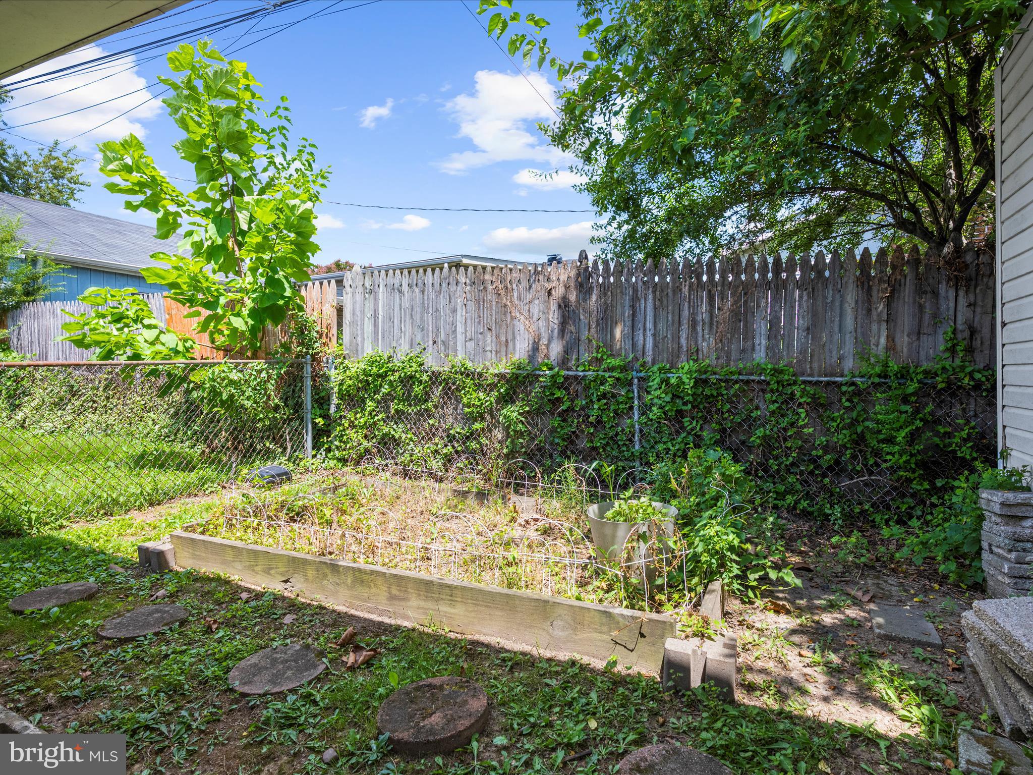 AERO ACRES - Residential