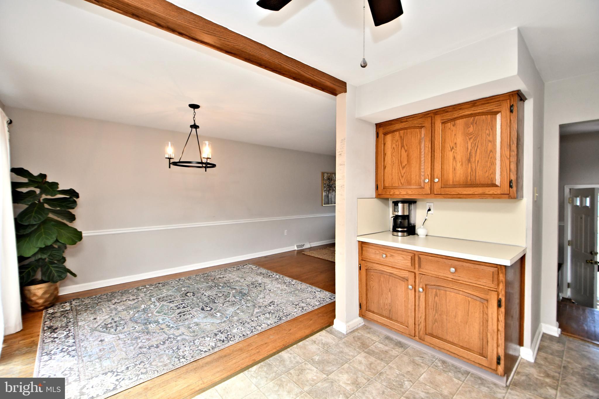 ROSEMORE ESTS - Residential