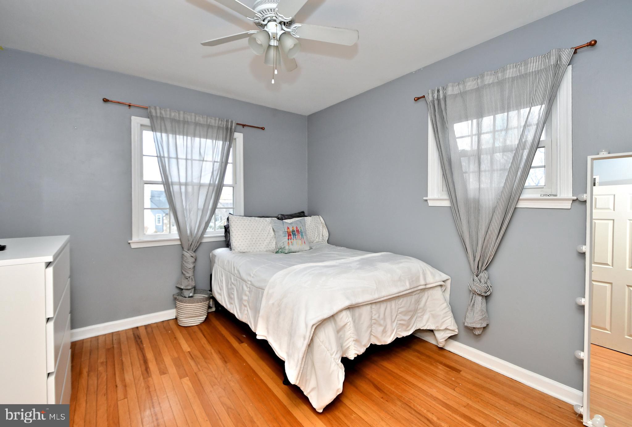 ROSEMORE ESTS - Residential