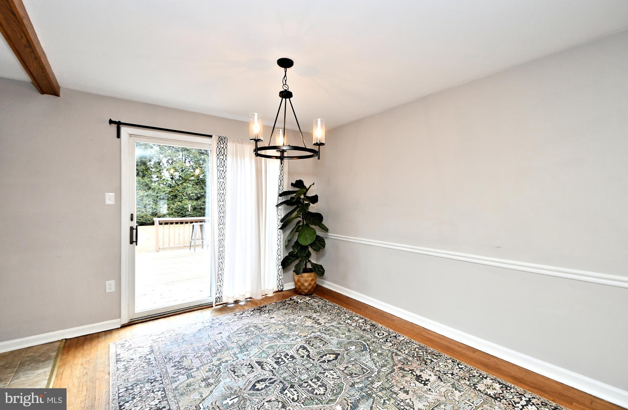 ROSEMORE ESTS - Residential