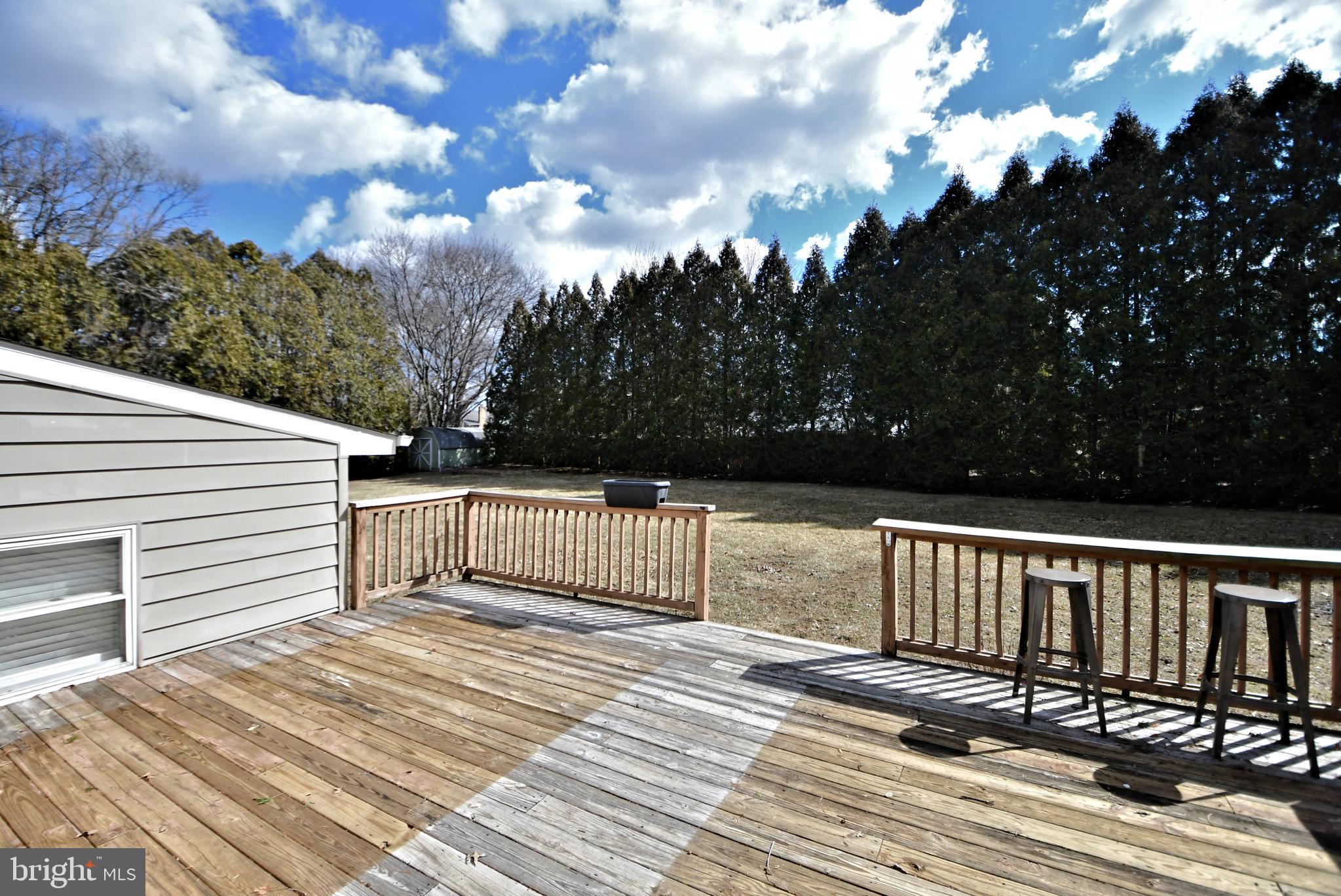 ROSEMORE ESTS - Residential