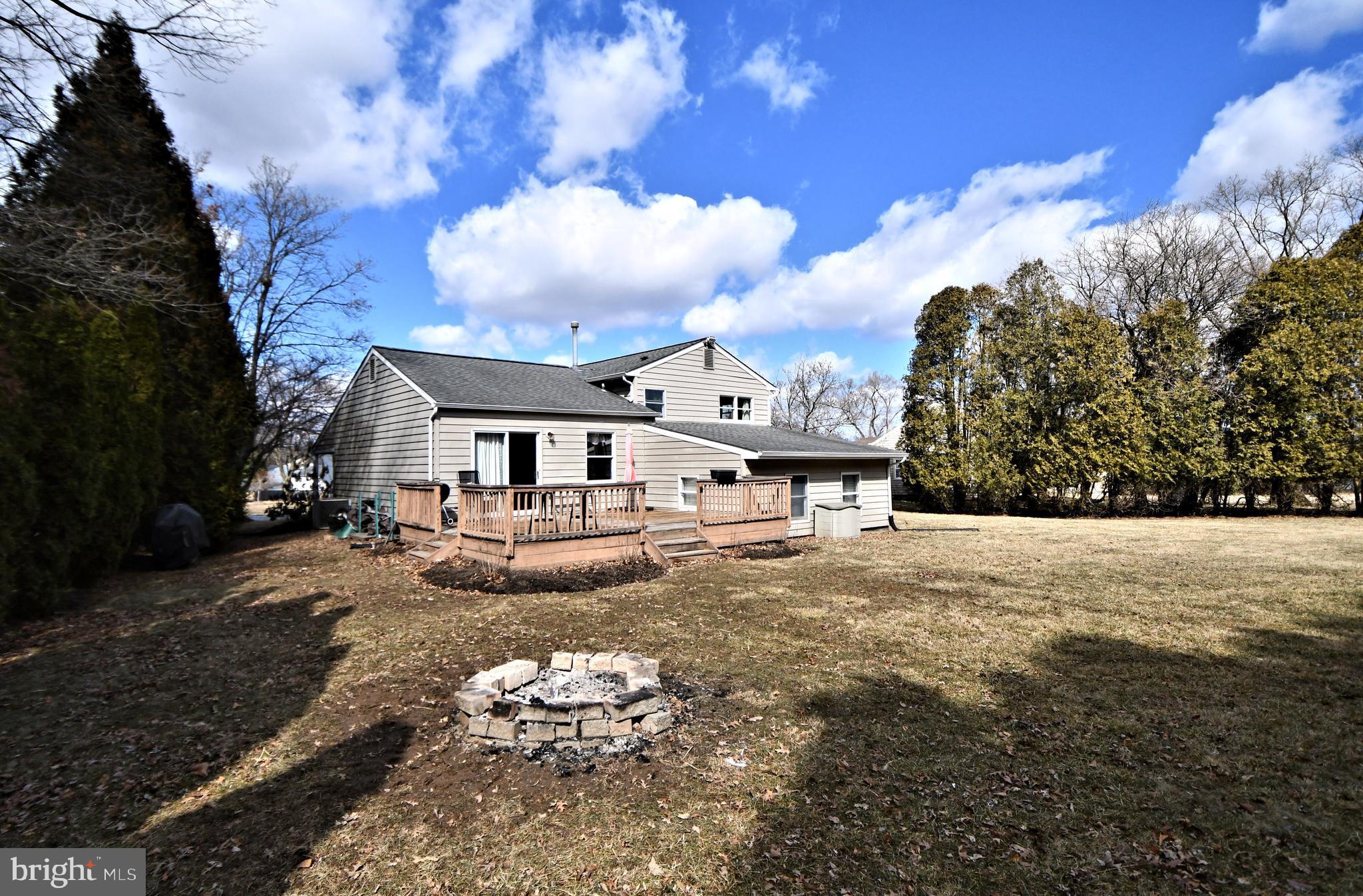 ROSEMORE ESTS - Residential