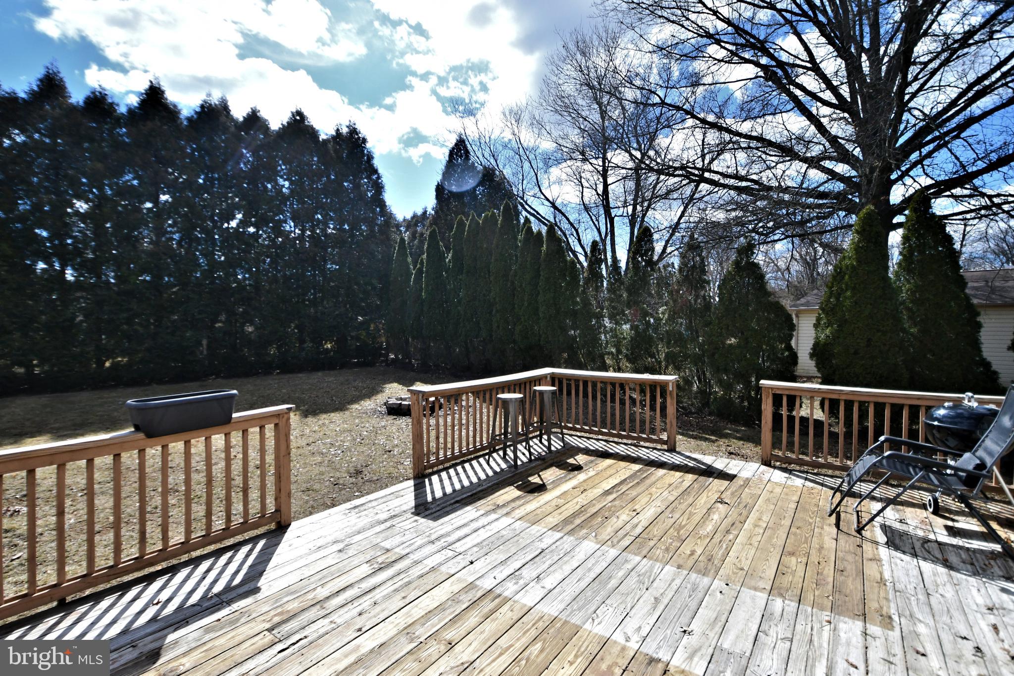 ROSEMORE ESTS - Residential