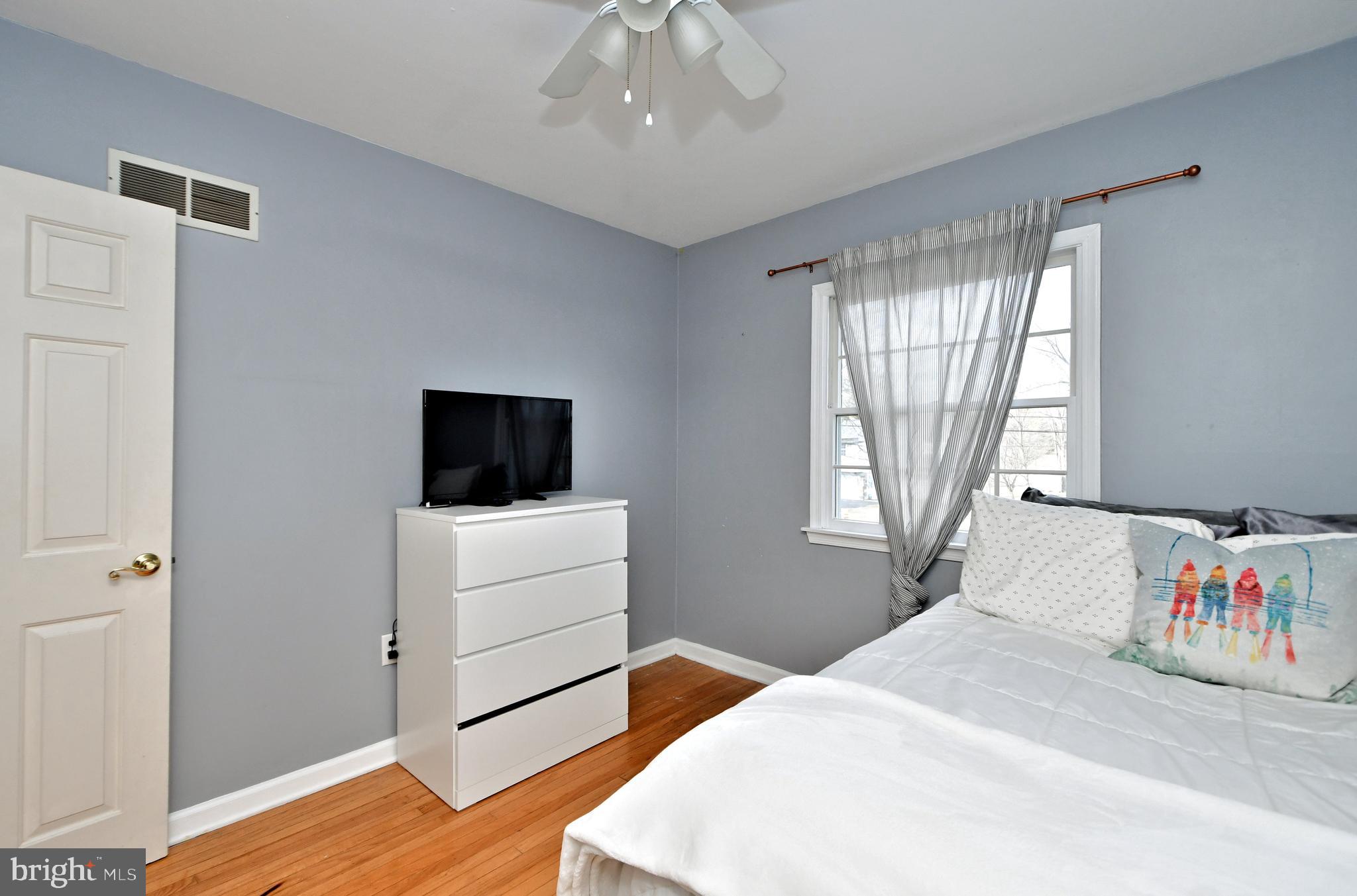 ROSEMORE ESTS - Residential