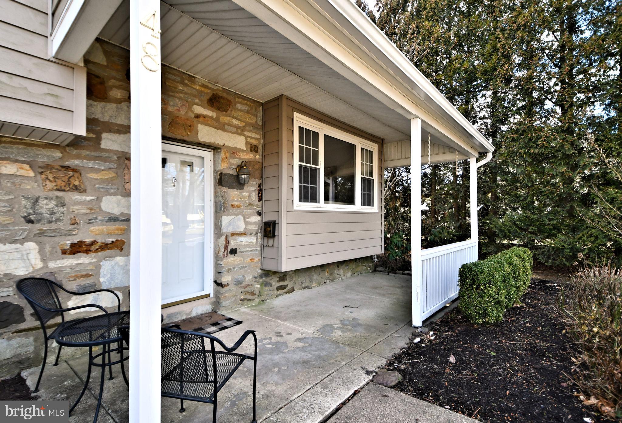 ROSEMORE ESTS - Residential