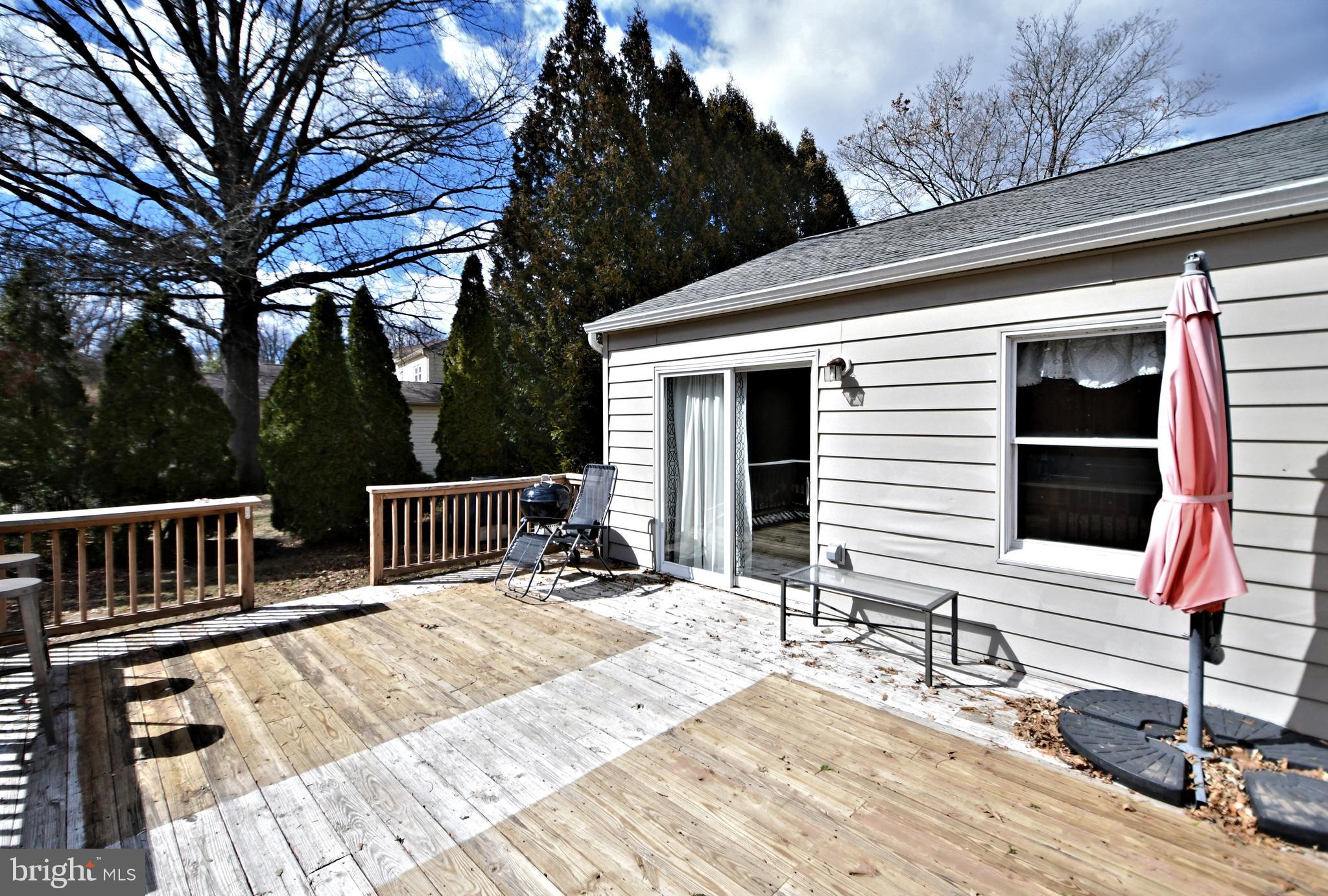 ROSEMORE ESTS - Residential