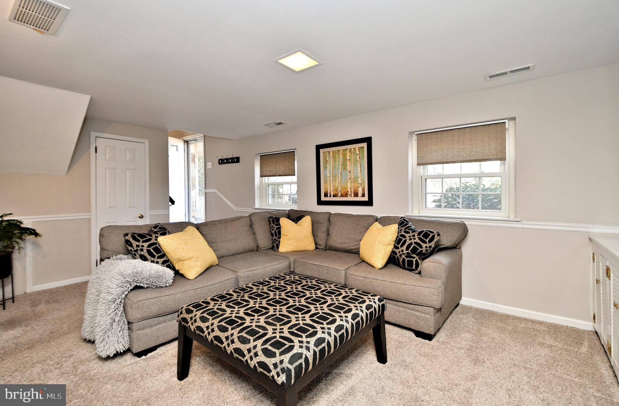 ROSEMORE ESTS - Residential