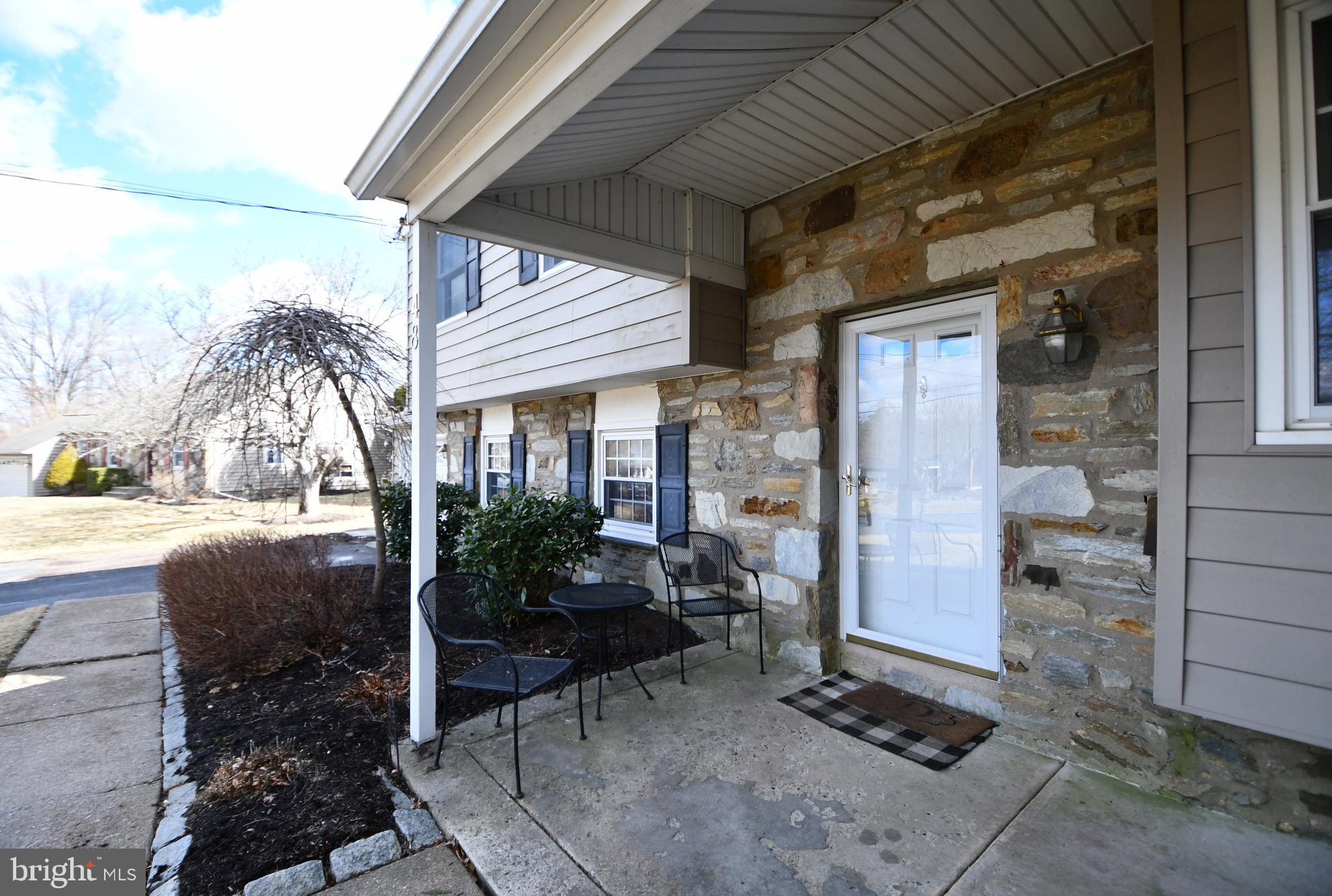 ROSEMORE ESTS - Residential