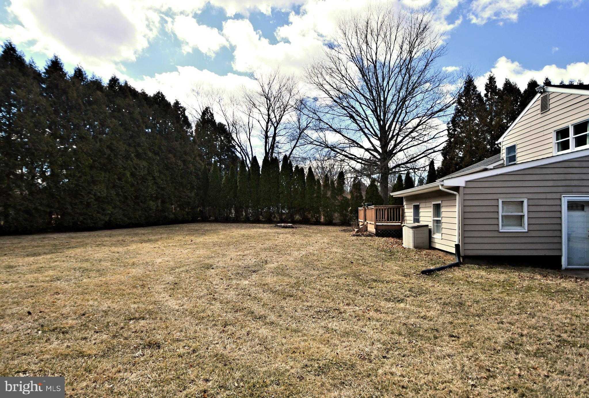 ROSEMORE ESTS - Residential