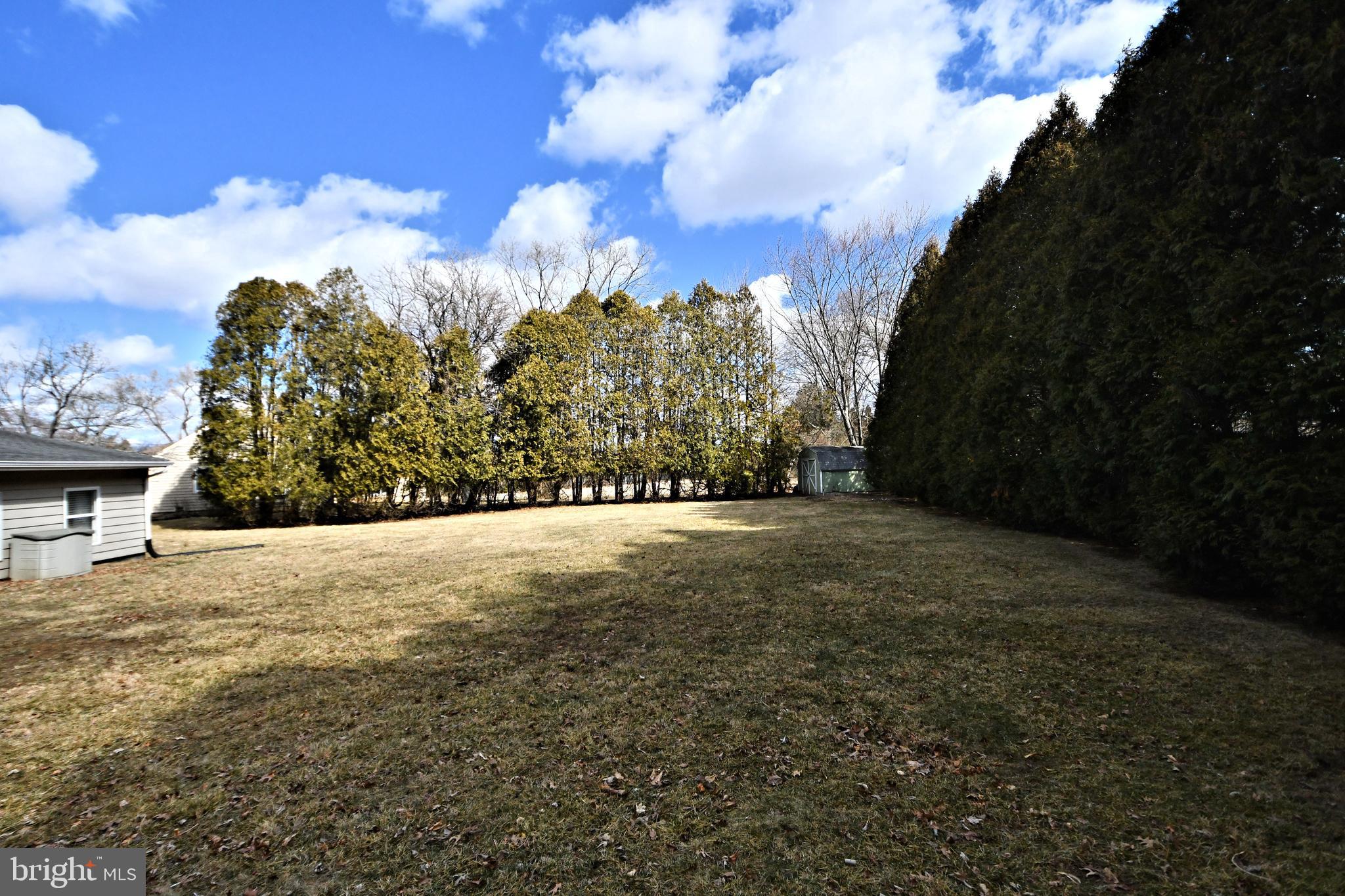 ROSEMORE ESTS - Residential