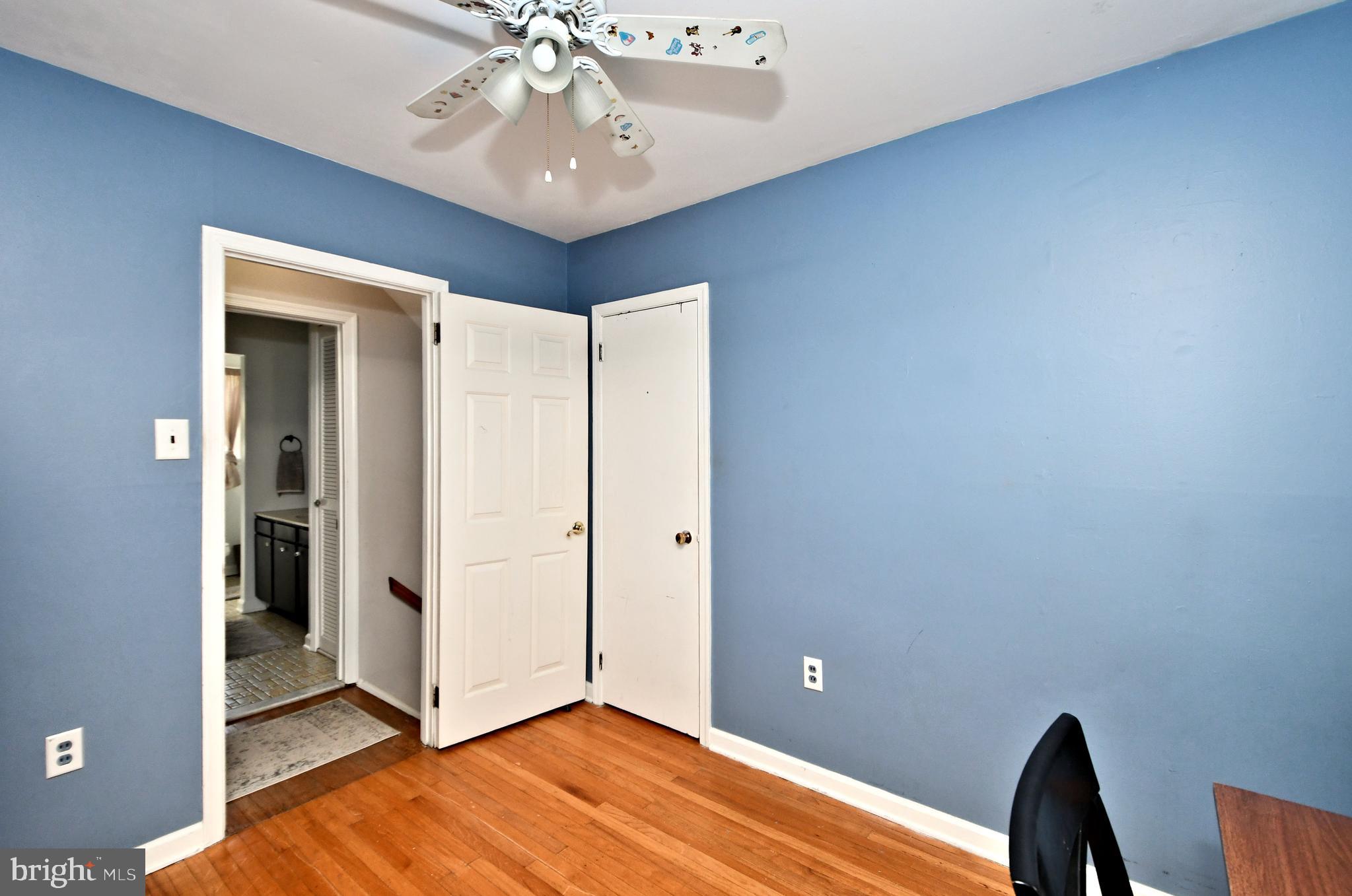 ROSEMORE ESTS - Residential