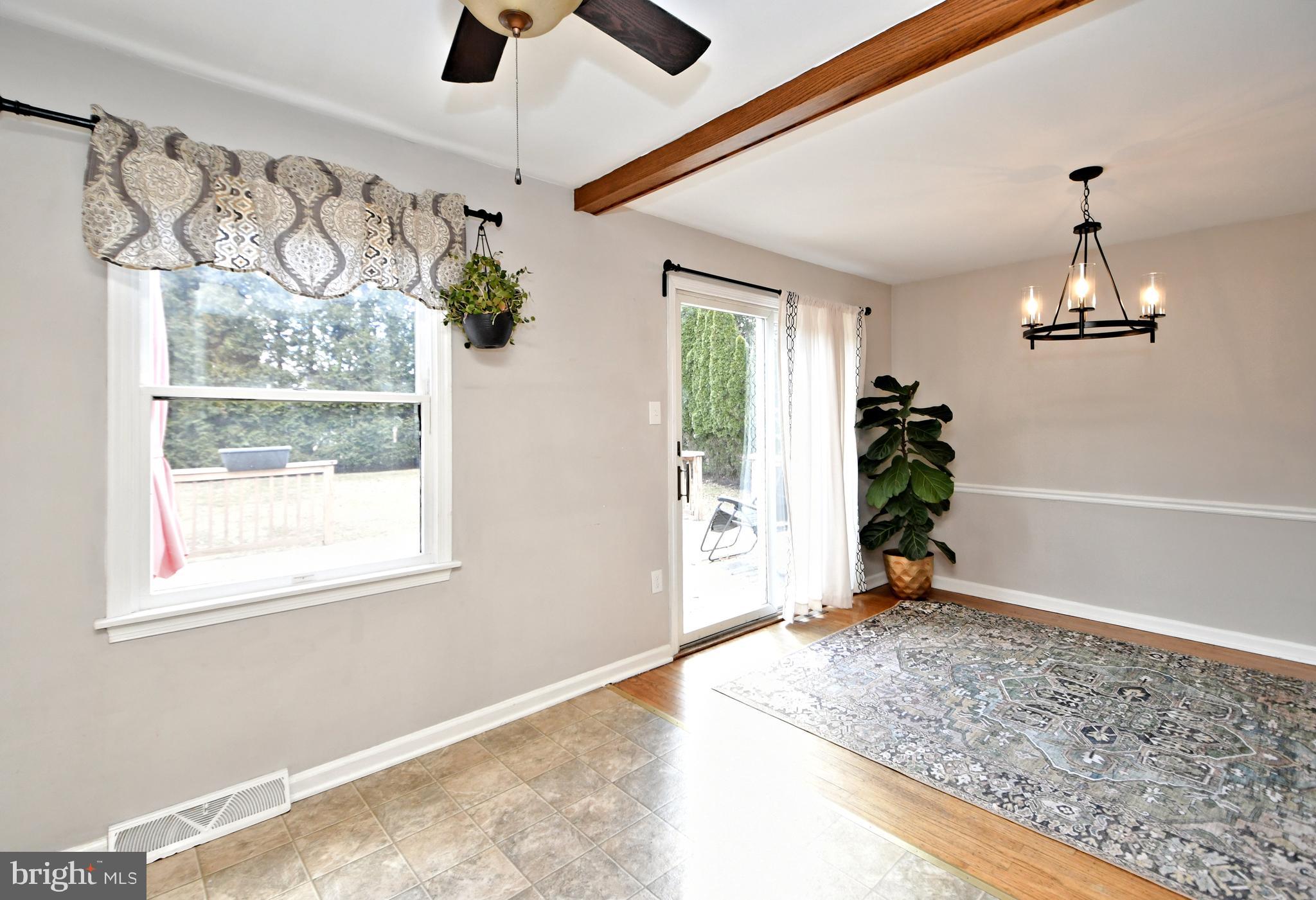 ROSEMORE ESTS - Residential