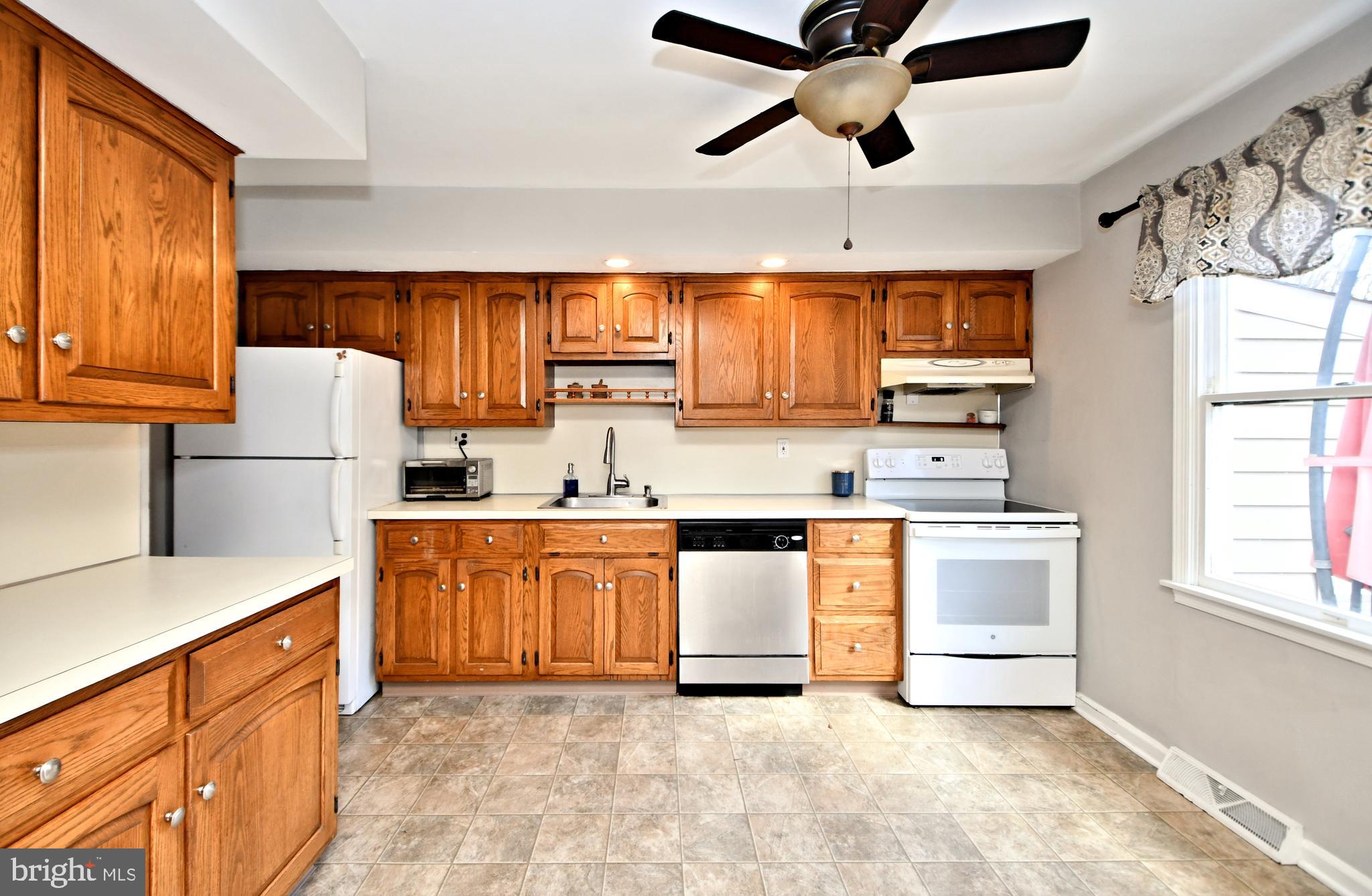 ROSEMORE ESTS - Residential