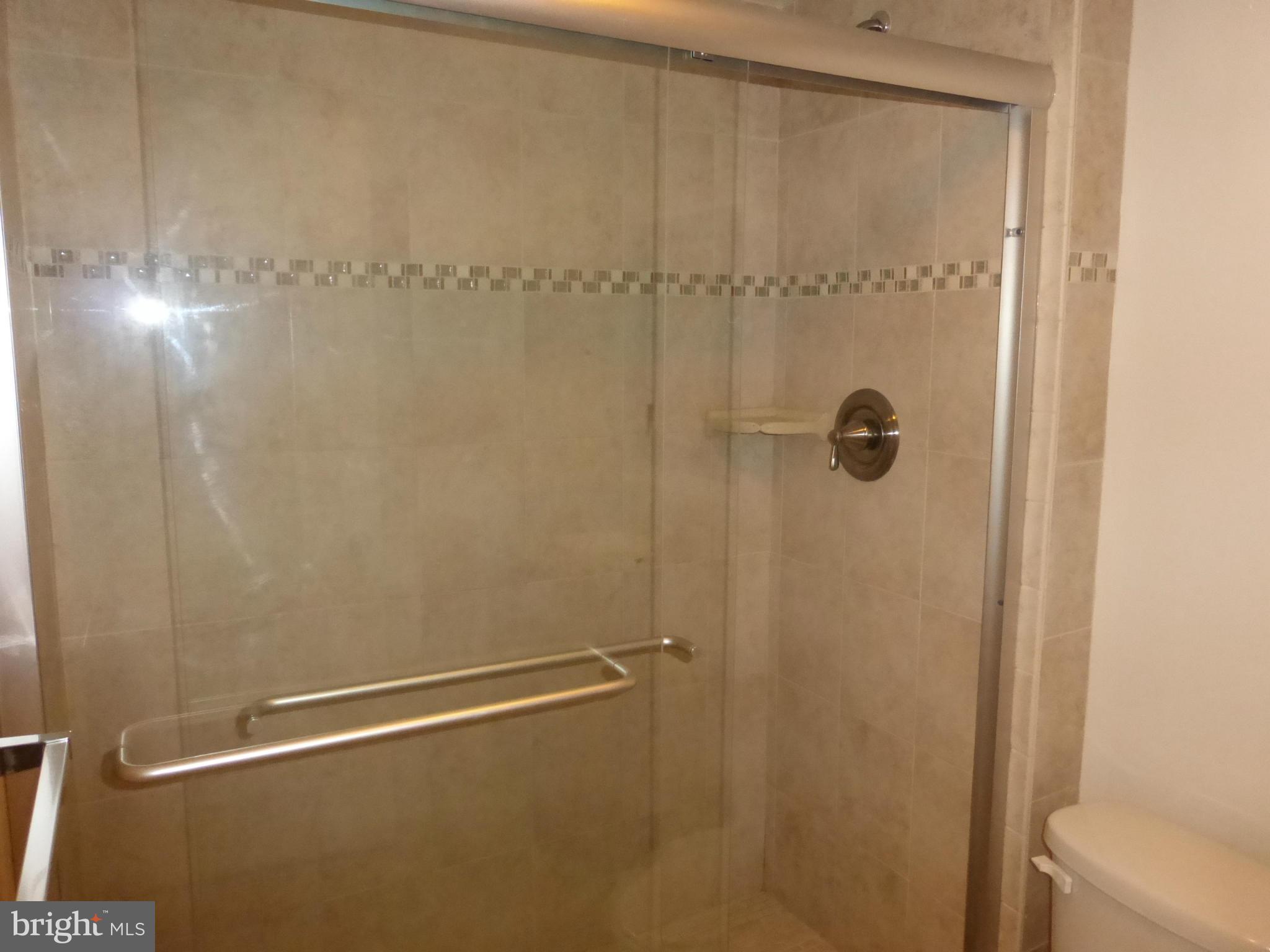 POTOMAC LAKES - Residential