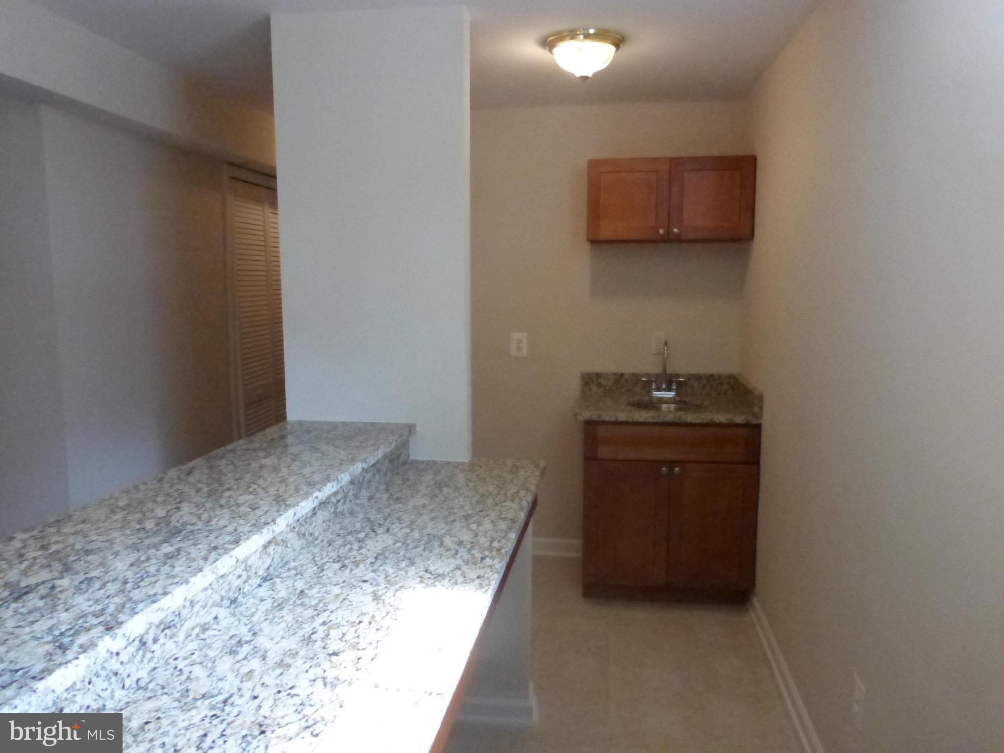 POTOMAC LAKES - Residential