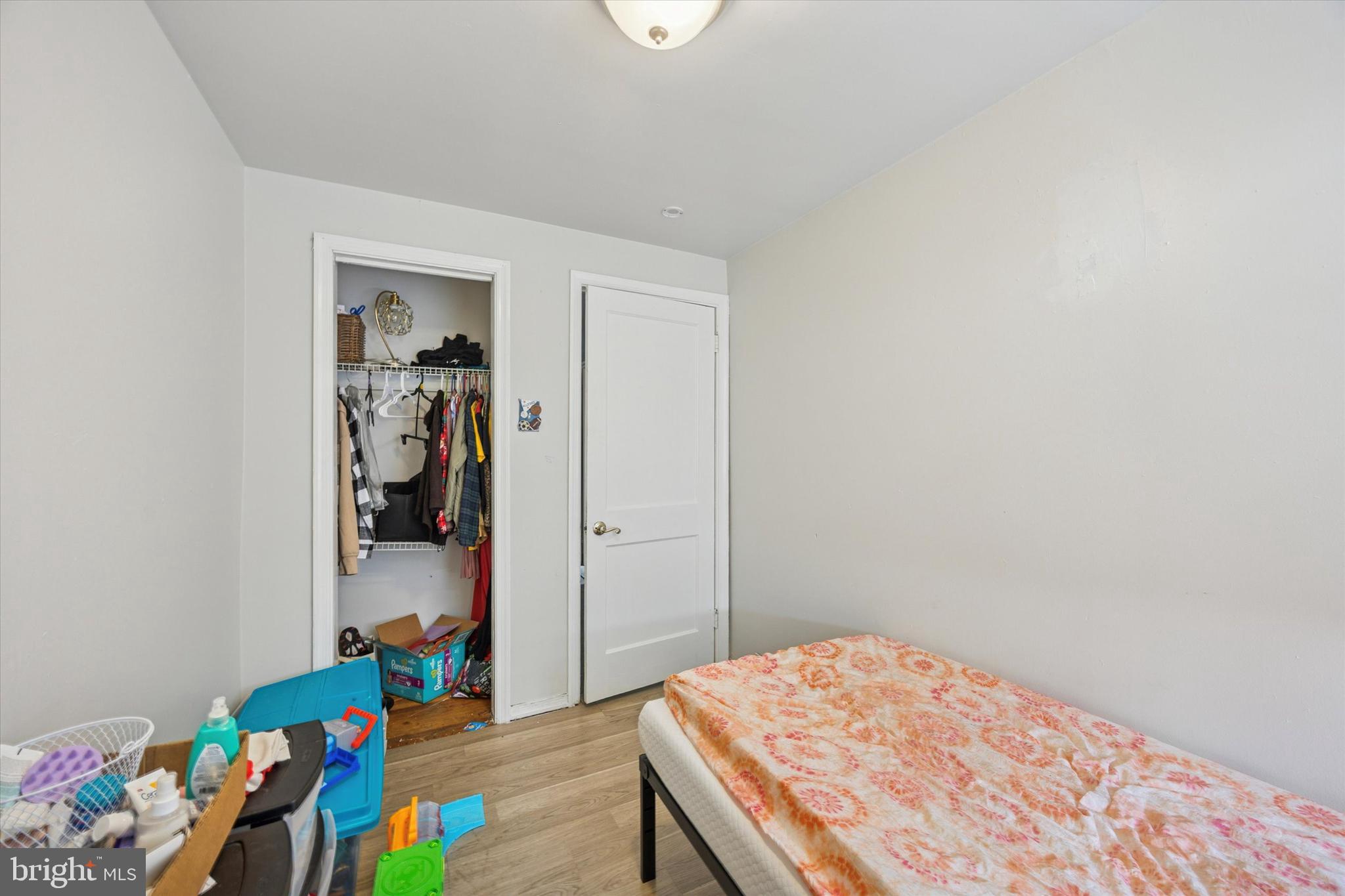 DELMAR VILLAGE - Residential