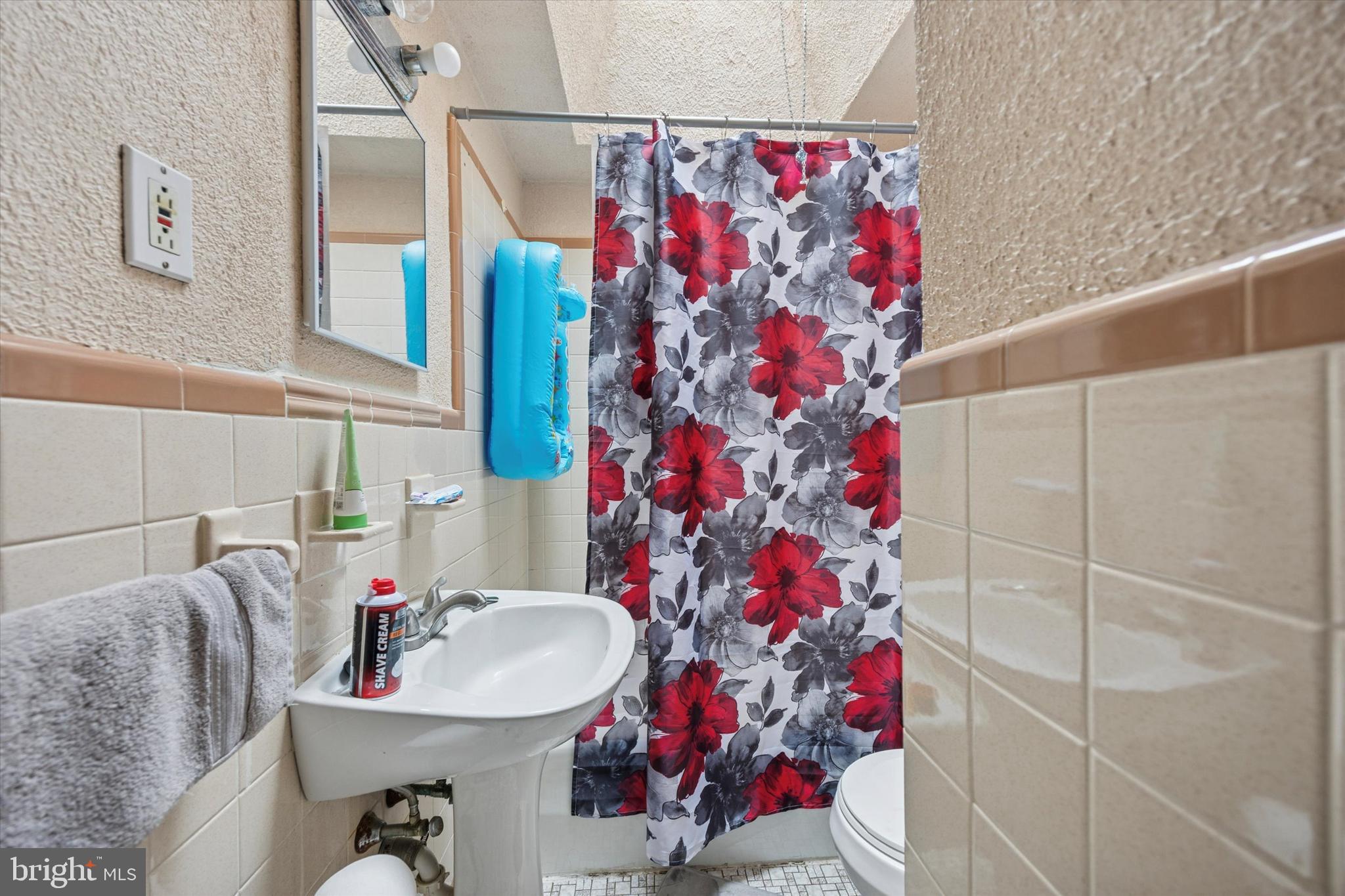 DELMAR VILLAGE - Residential