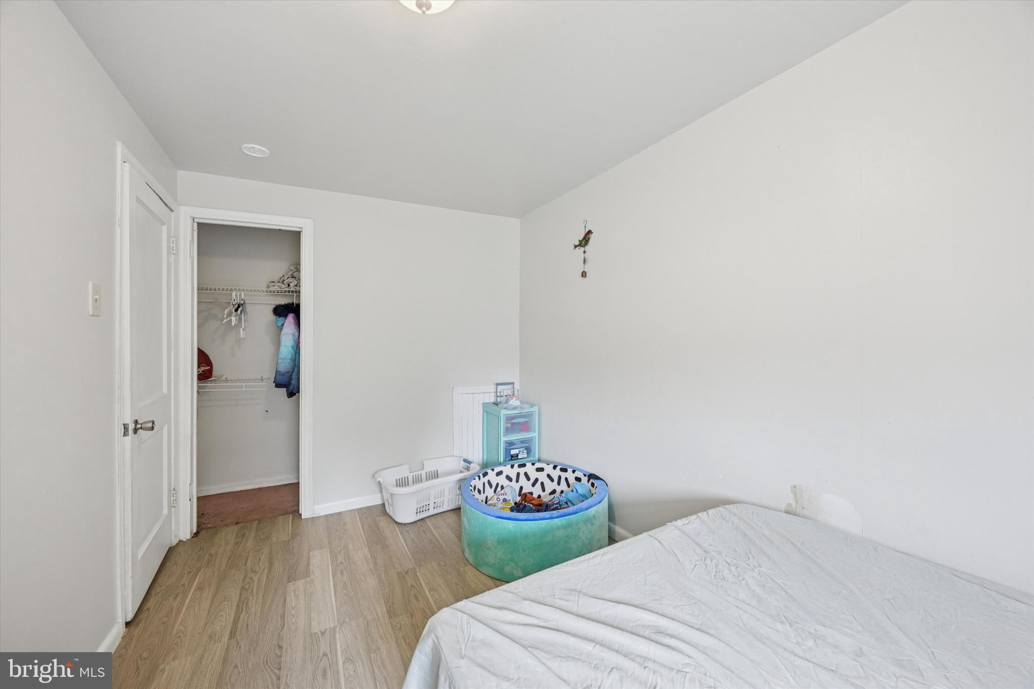 DELMAR VILLAGE - Residential