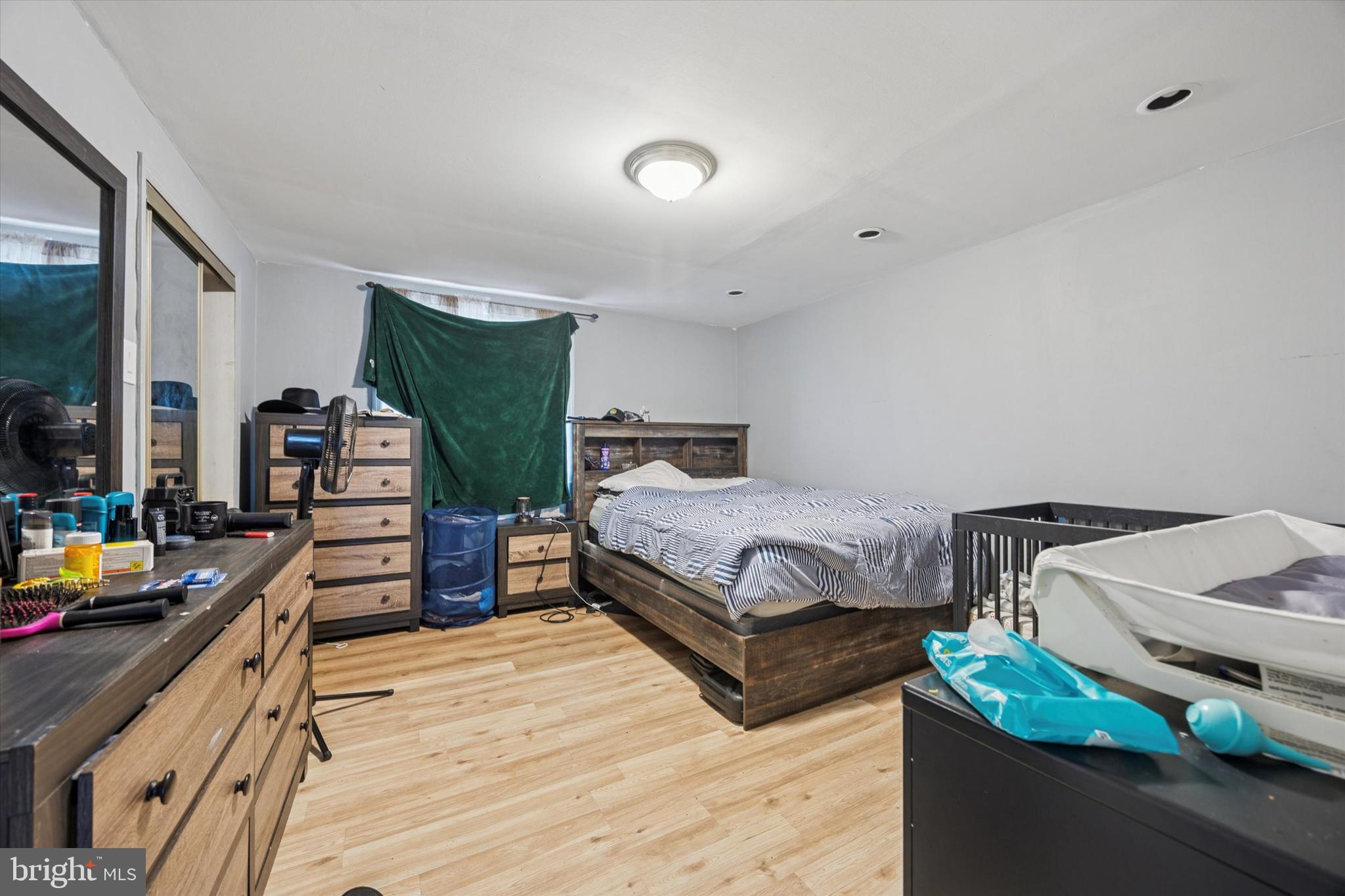 DELMAR VILLAGE - Residential