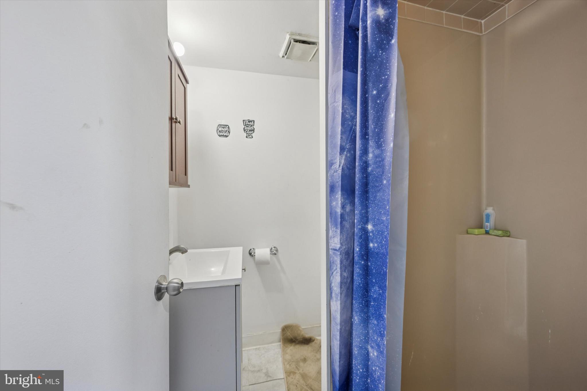 DELMAR VILLAGE - Residential