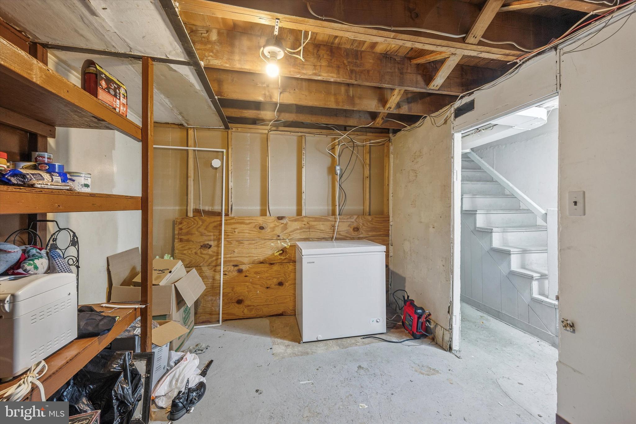 DELMAR VILLAGE - Residential