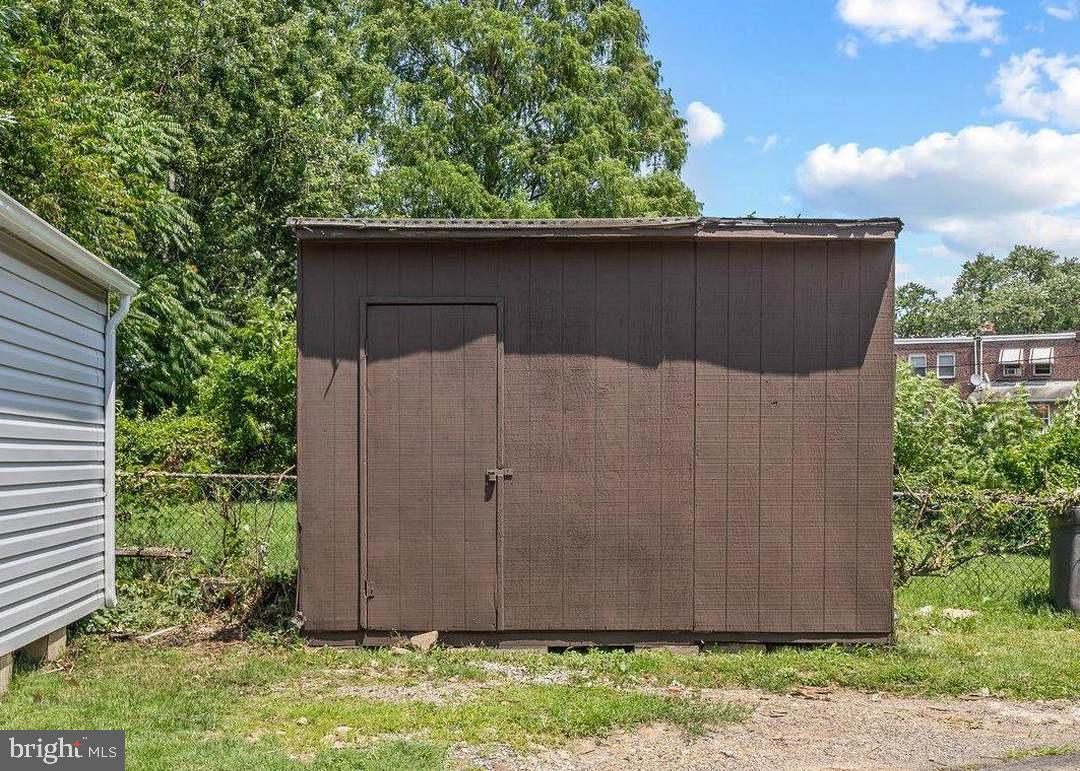 DELMAR VILLAGE - Residential