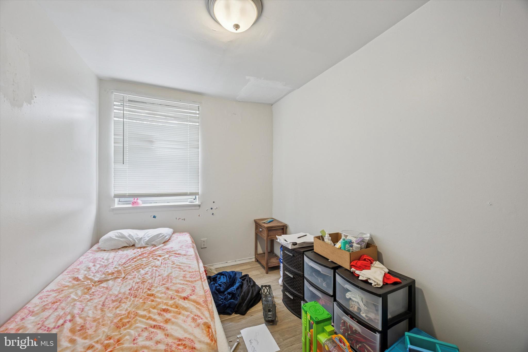 DELMAR VILLAGE - Residential