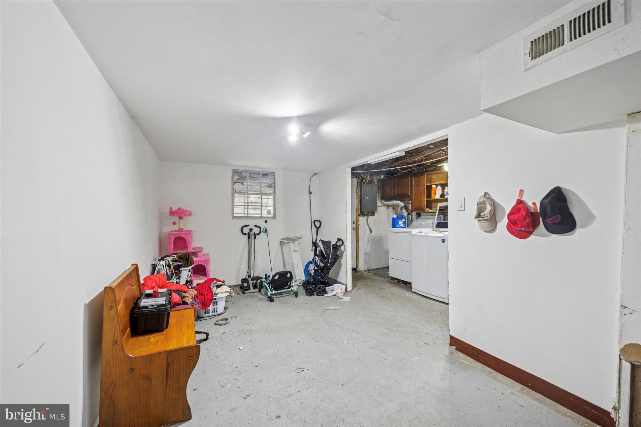 DELMAR VILLAGE - Residential