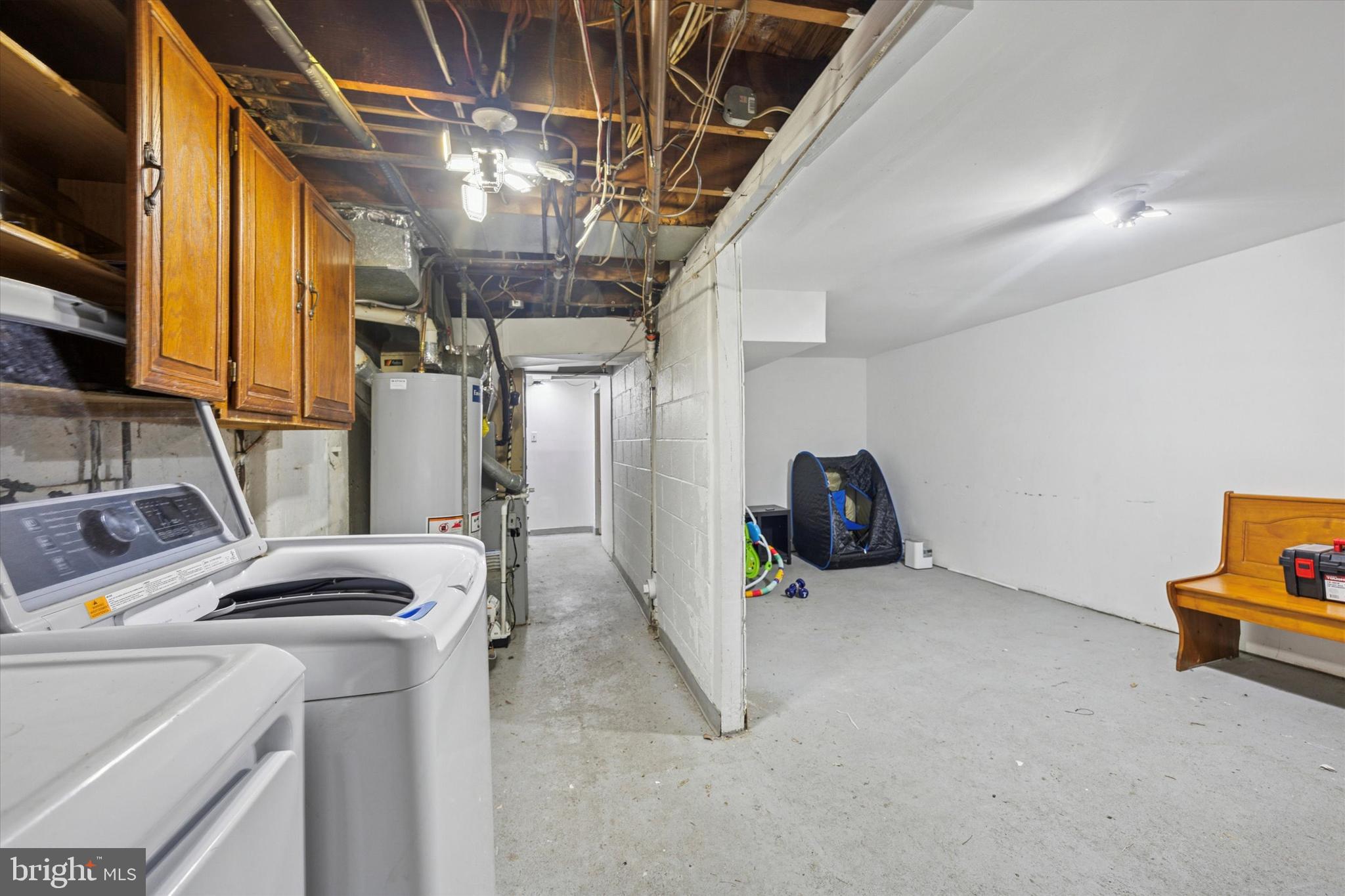 DELMAR VILLAGE - Residential