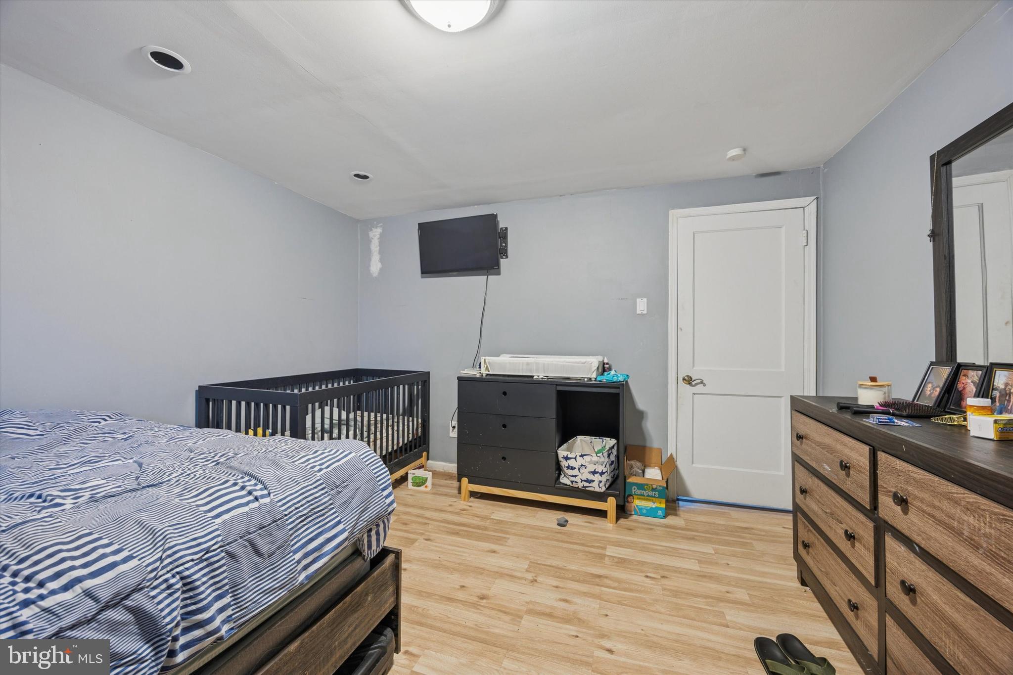 DELMAR VILLAGE - Residential