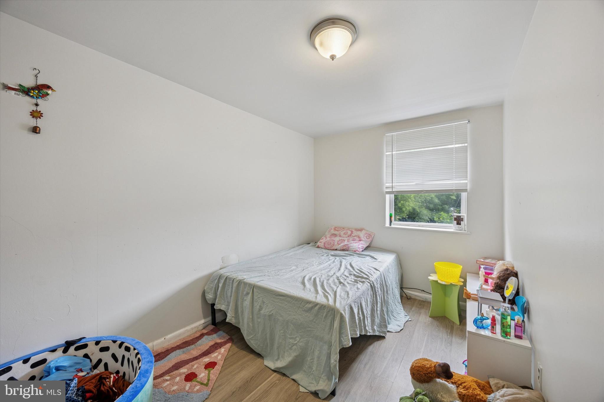 DELMAR VILLAGE - Residential