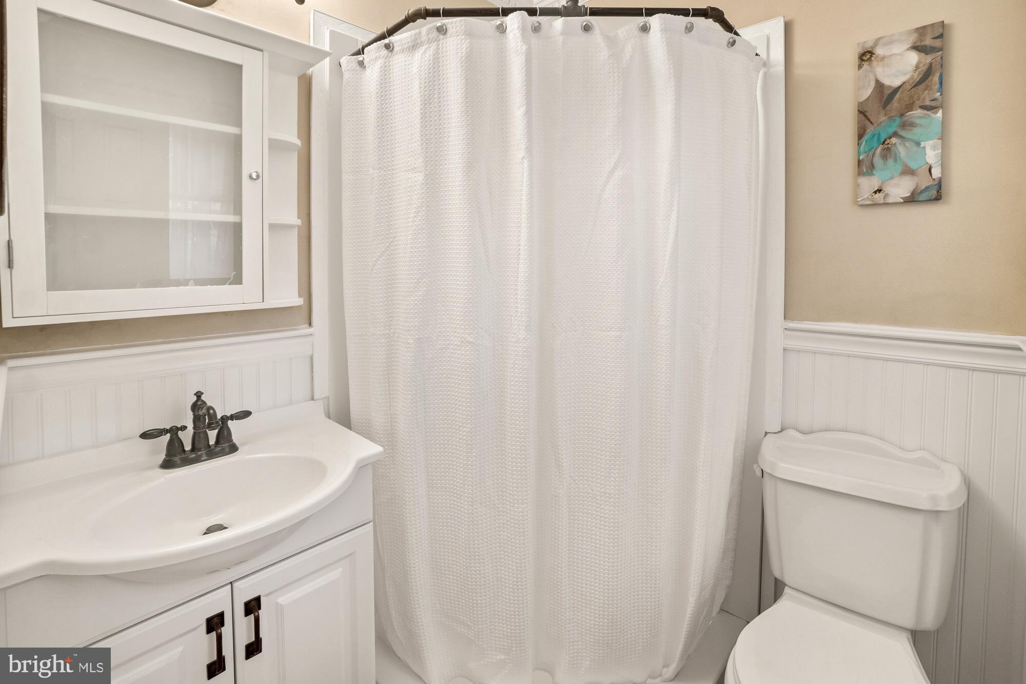 BEL PRE WOODS - Residential