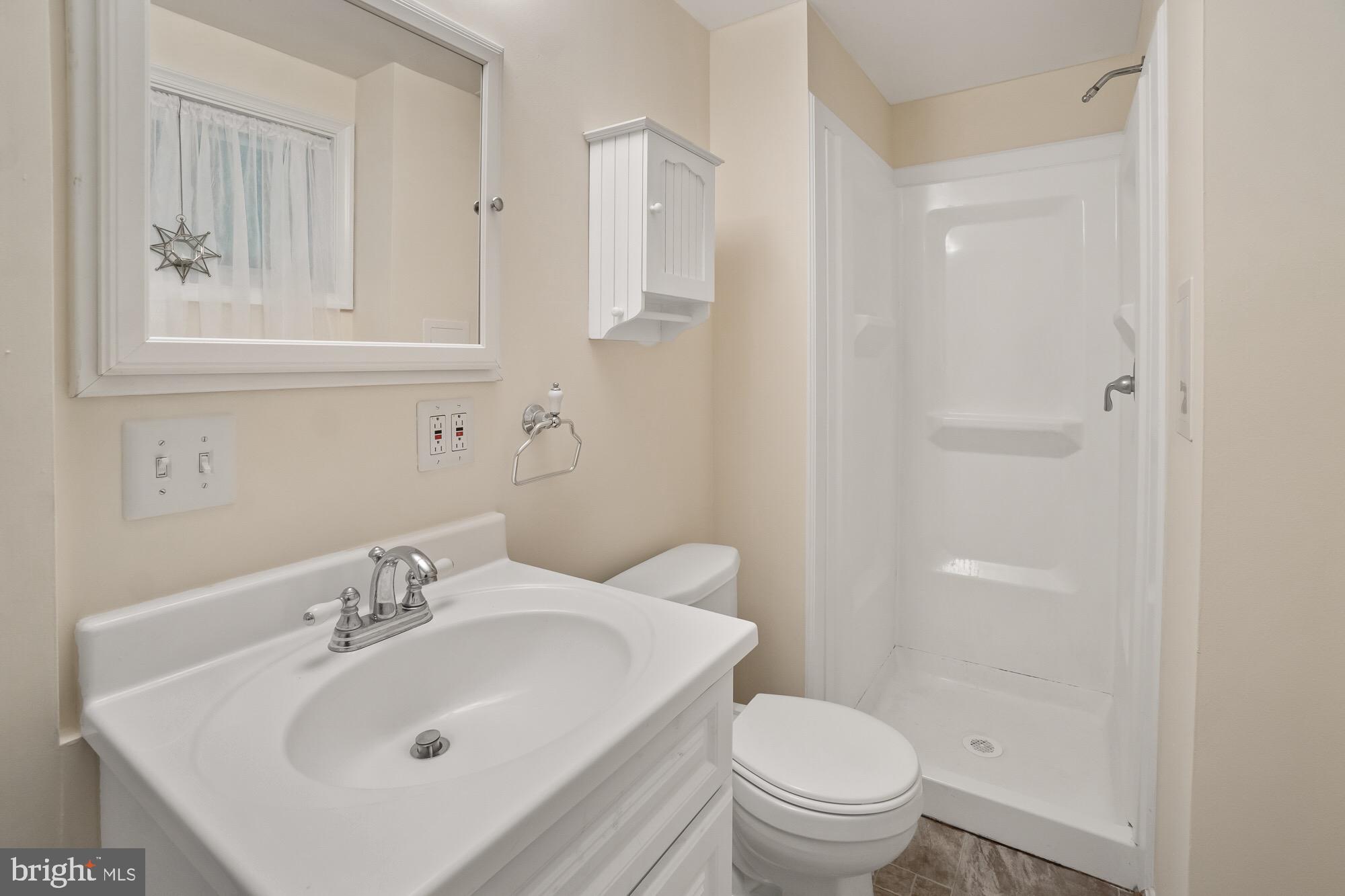 BEL PRE WOODS - Residential