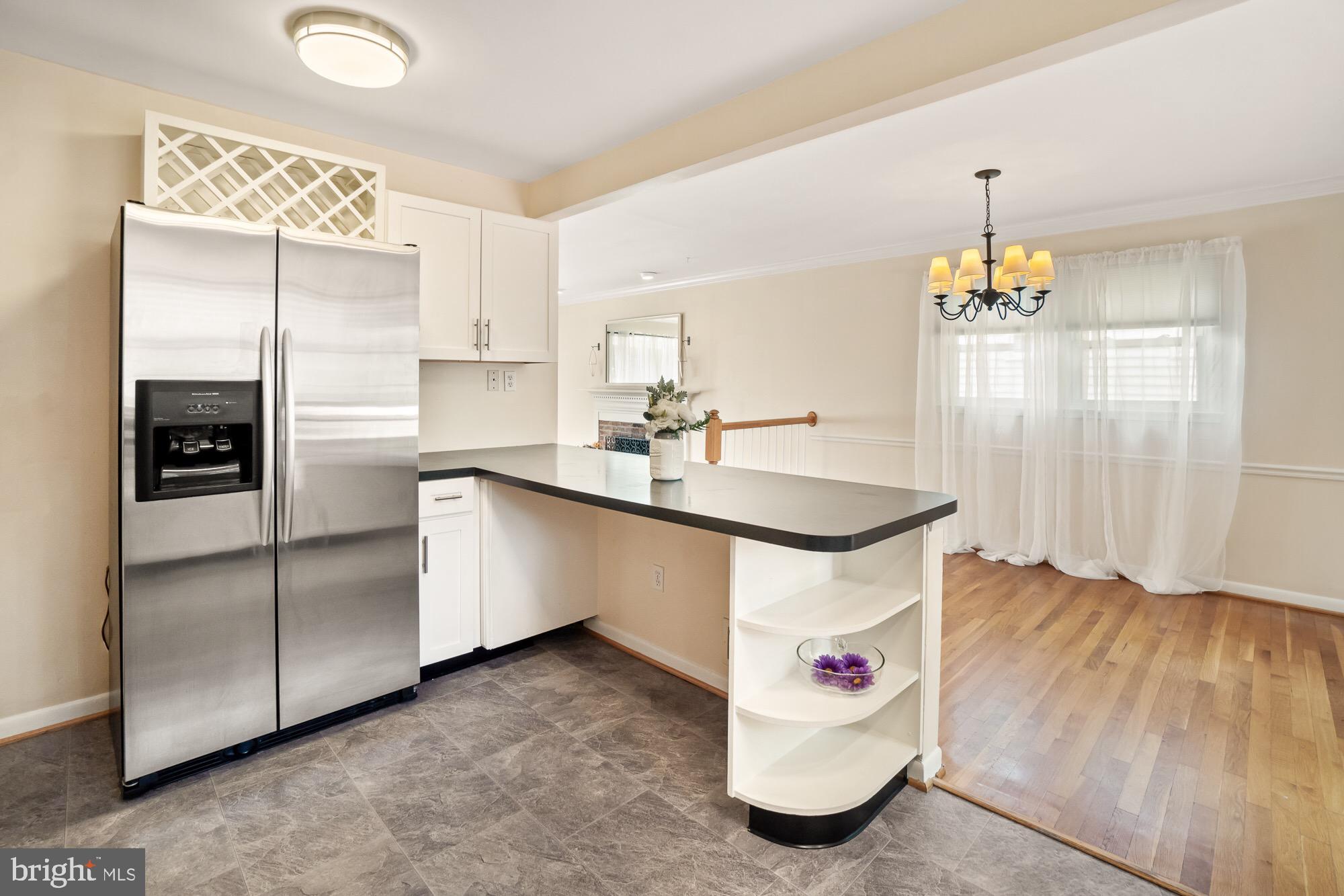 BEL PRE WOODS - Residential