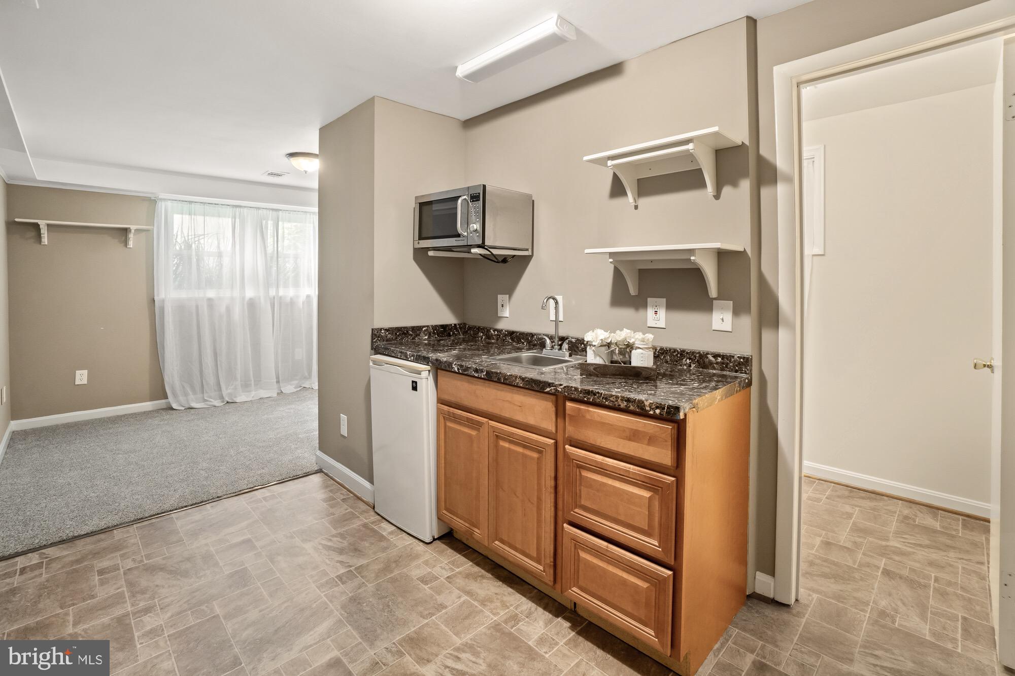 BEL PRE WOODS - Residential