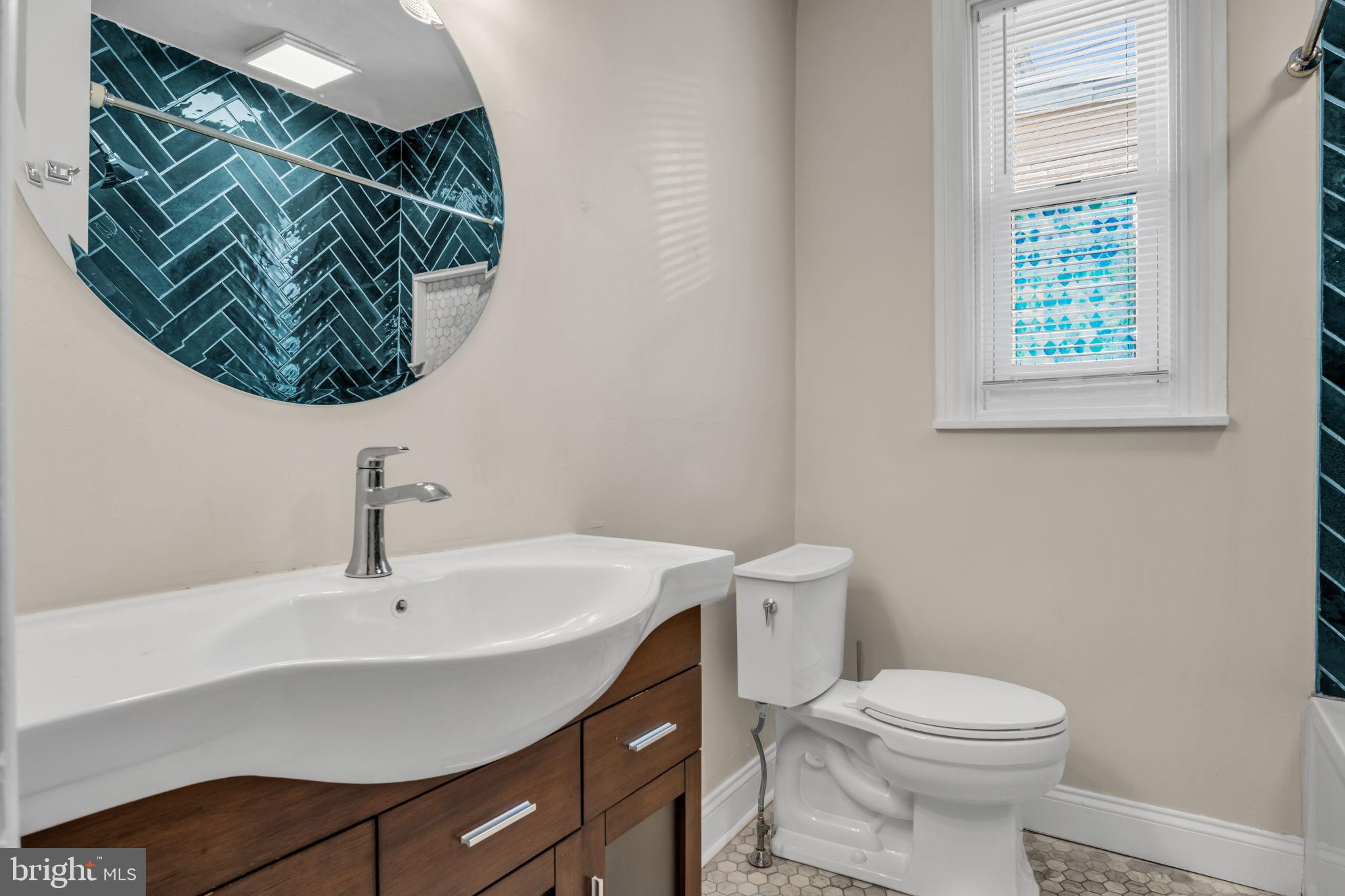 MIDTOWN HISTORIC DISTRICT - Residential