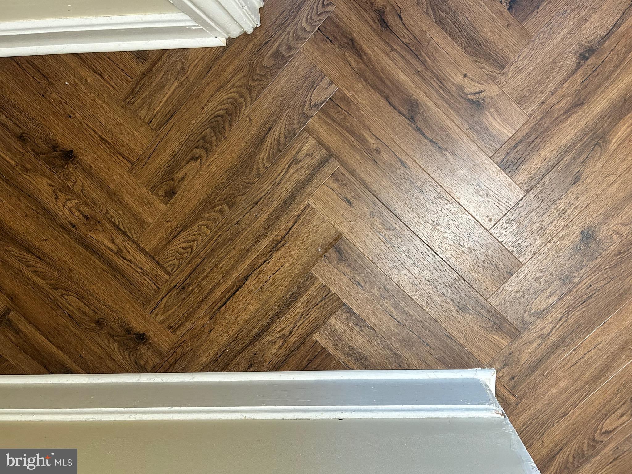 MIDTOWN HISTORIC DISTRICT - Residential