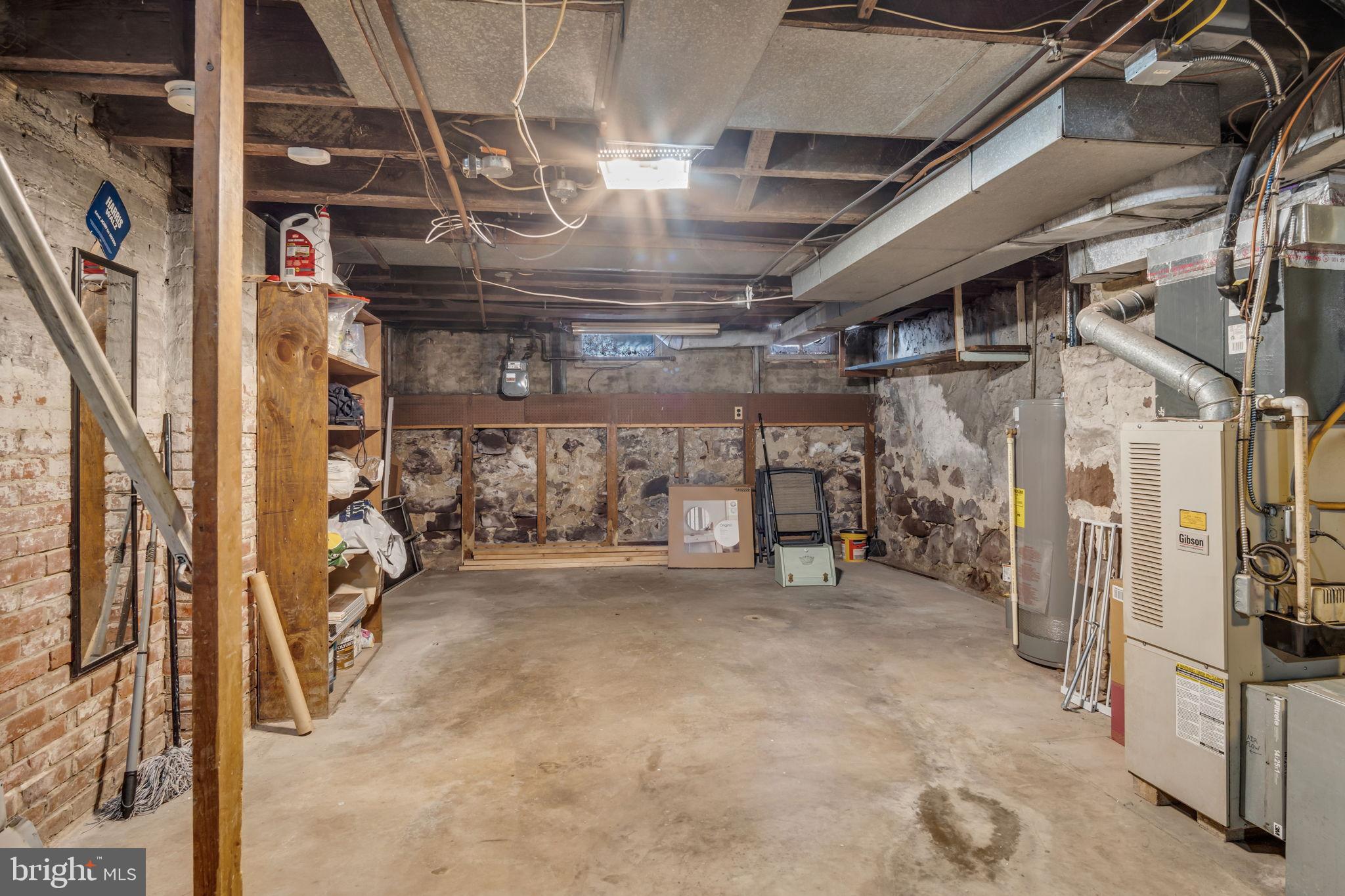 MIDTOWN HISTORIC DISTRICT - Residential