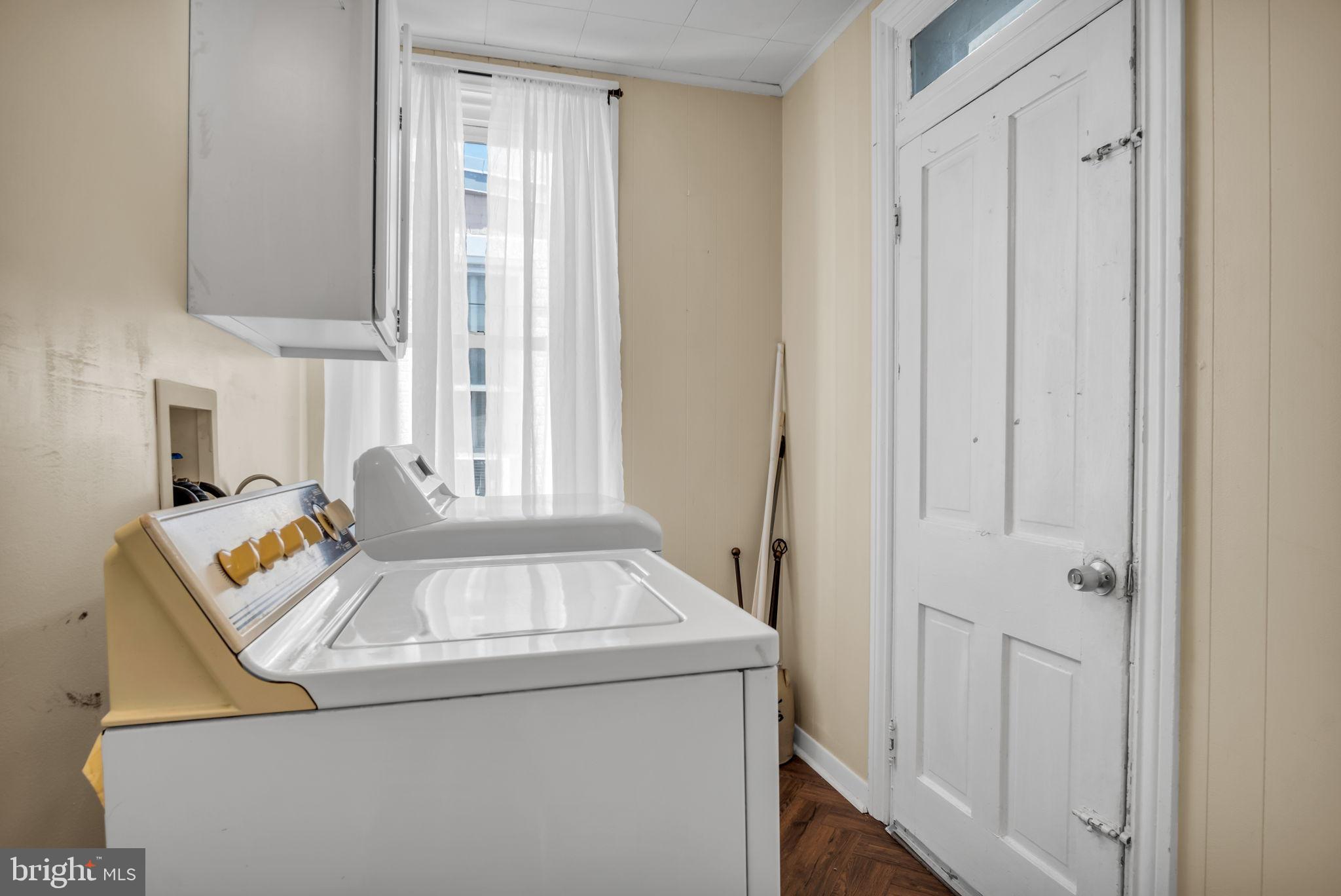 MIDTOWN HISTORIC DISTRICT - Residential