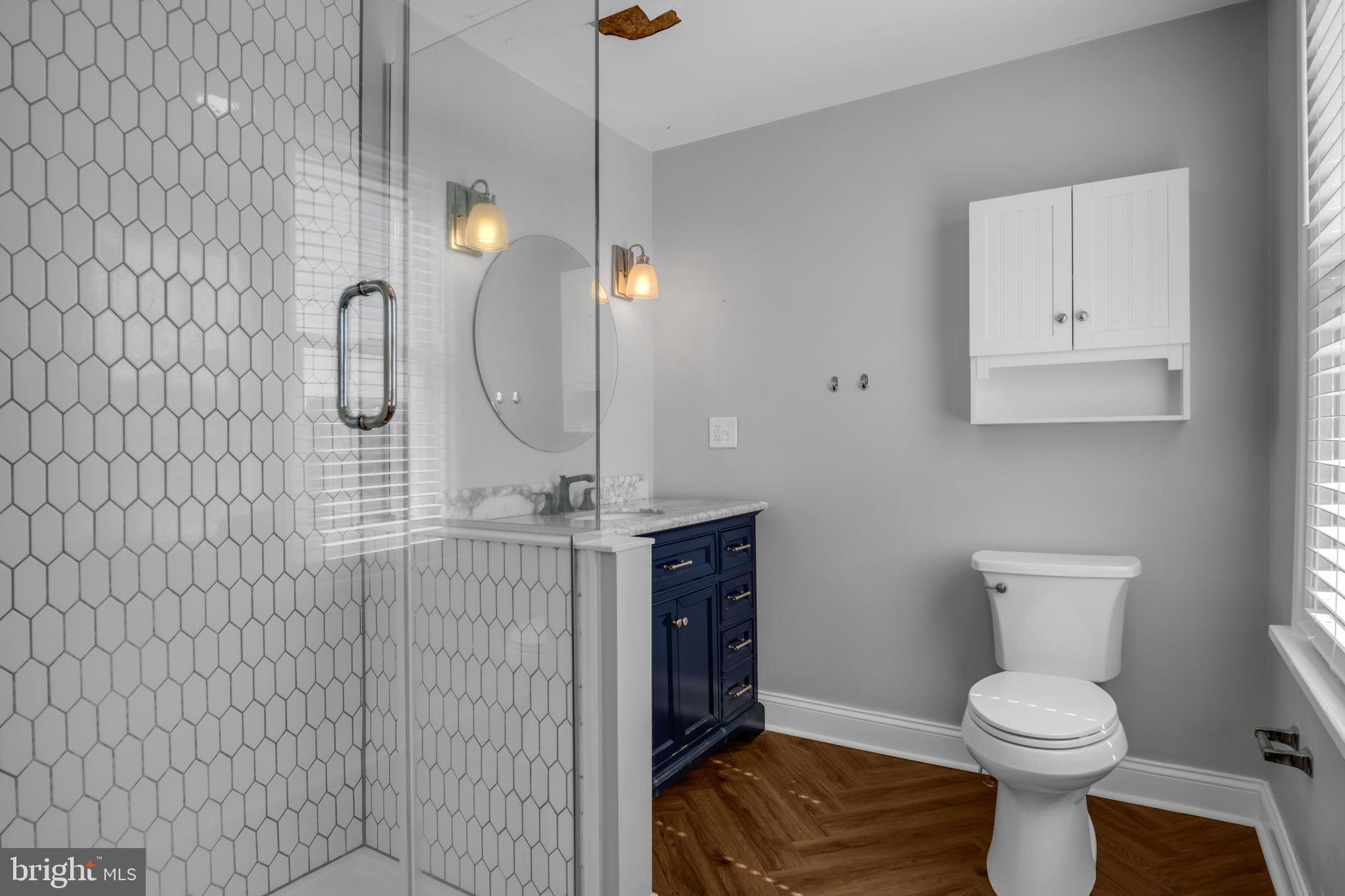 MIDTOWN HISTORIC DISTRICT - Residential