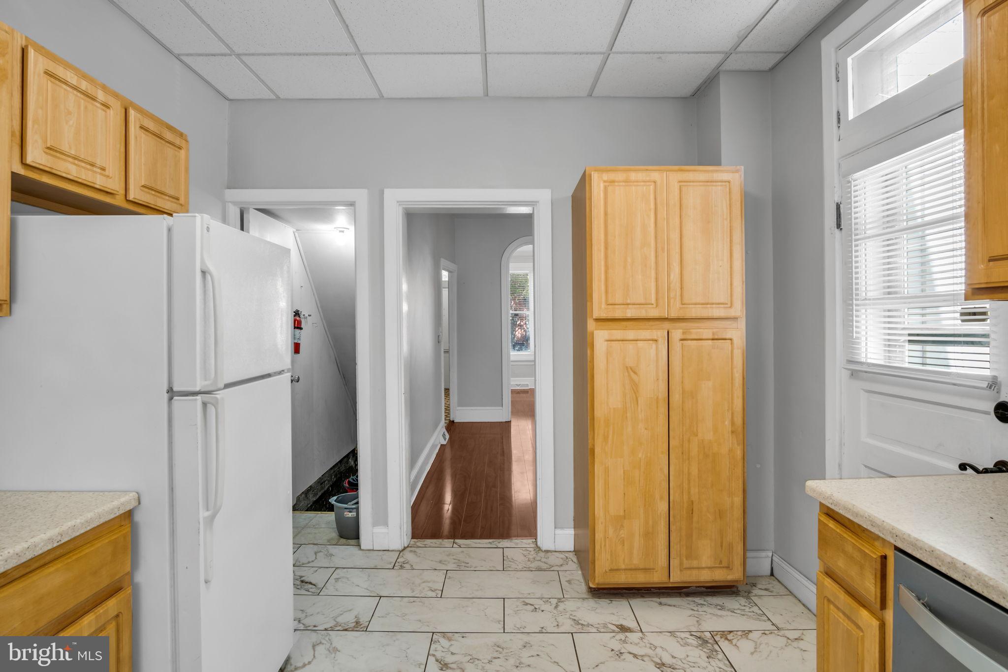 MIDTOWN HISTORIC DISTRICT - Residential