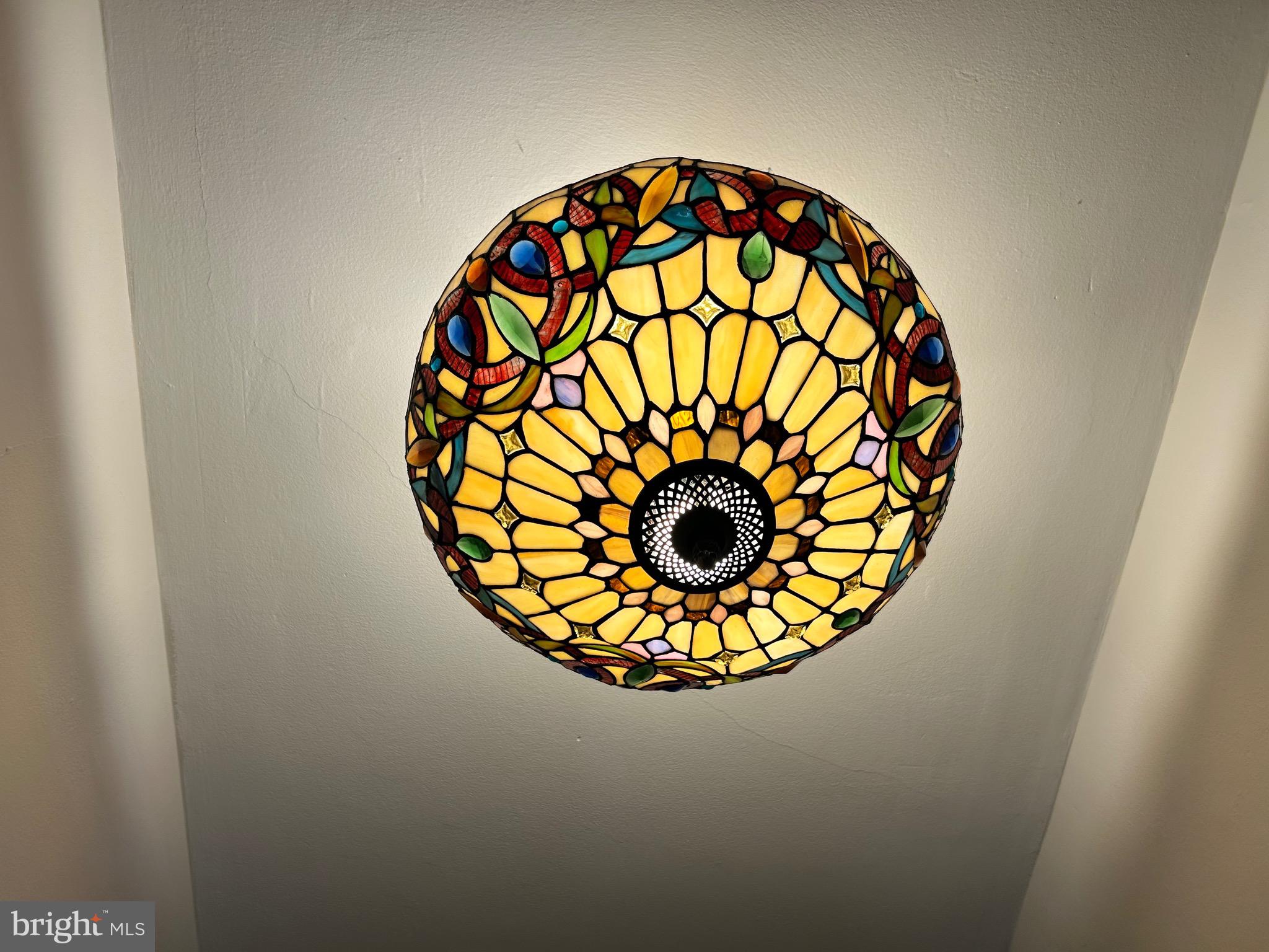 MIDTOWN HISTORIC DISTRICT - Residential