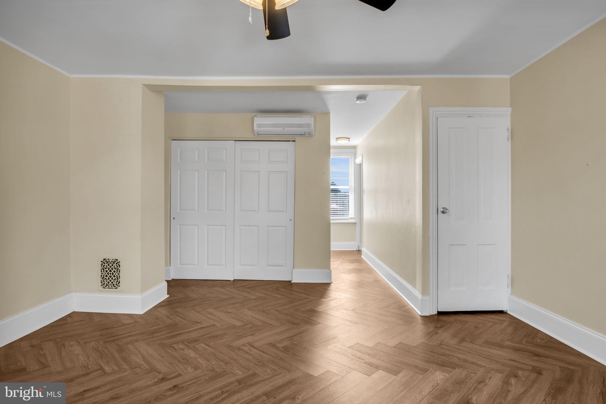 MIDTOWN HISTORIC DISTRICT - Residential