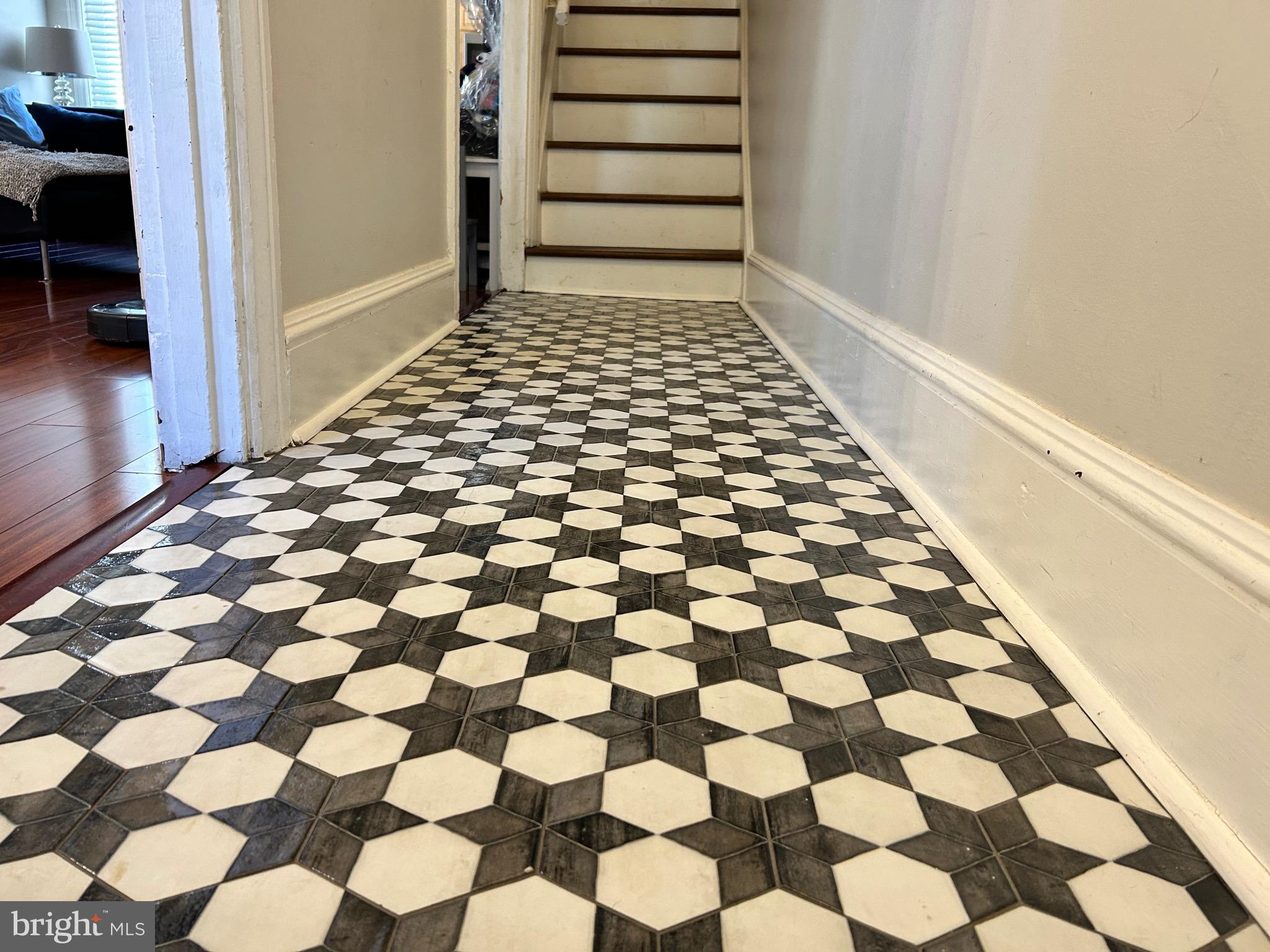 MIDTOWN HISTORIC DISTRICT - Residential