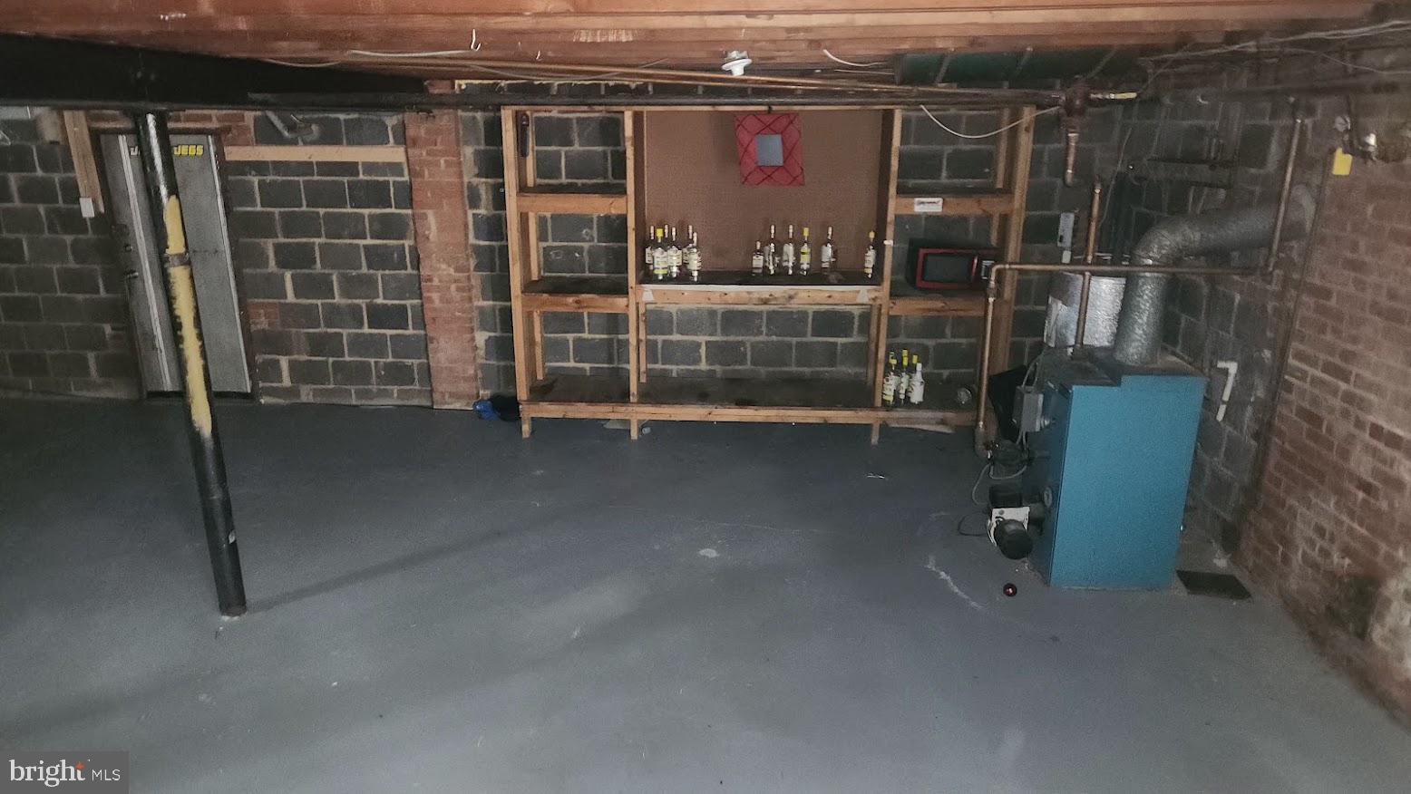 DEER PARK - Residential