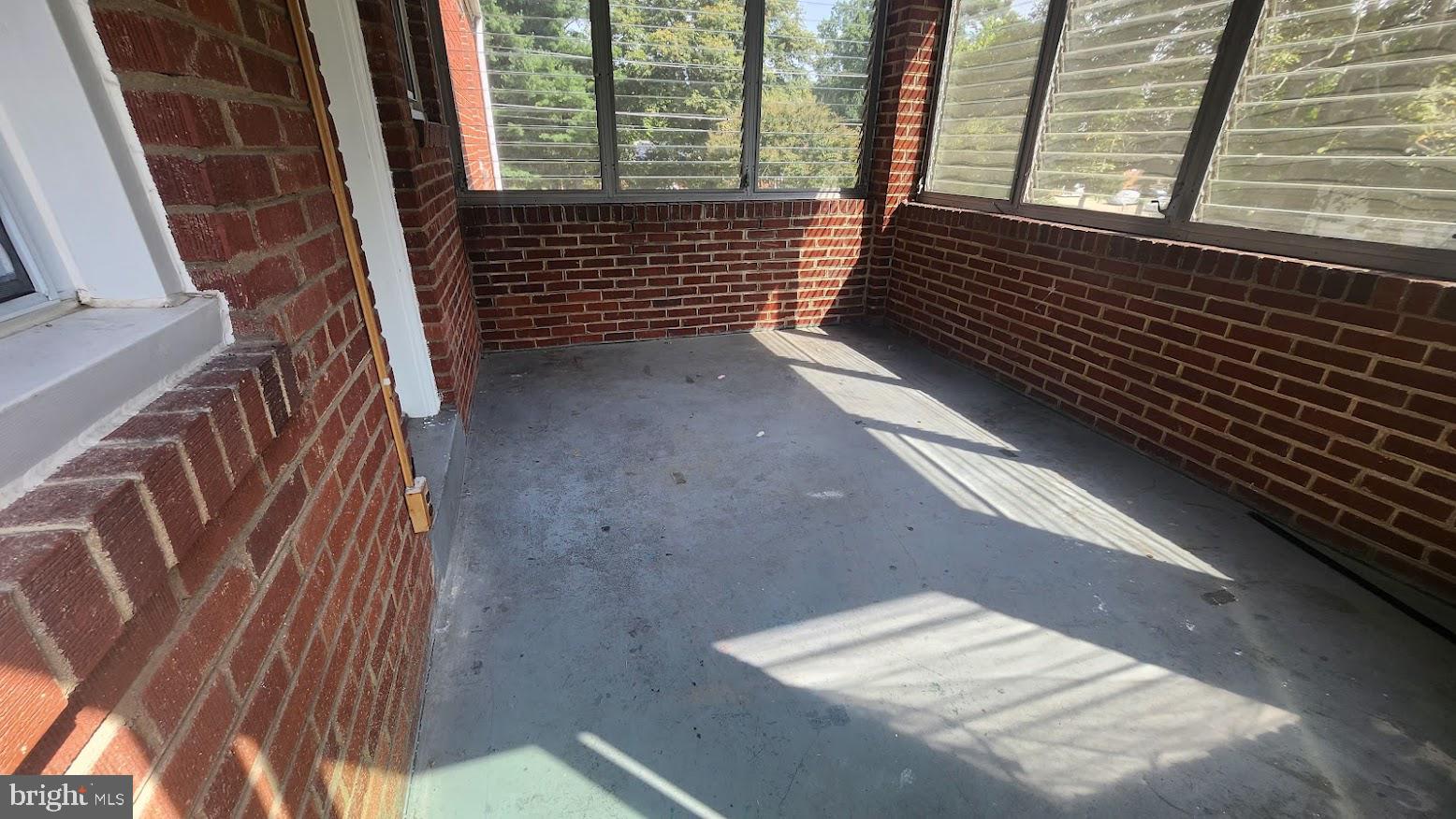 DEER PARK - Residential