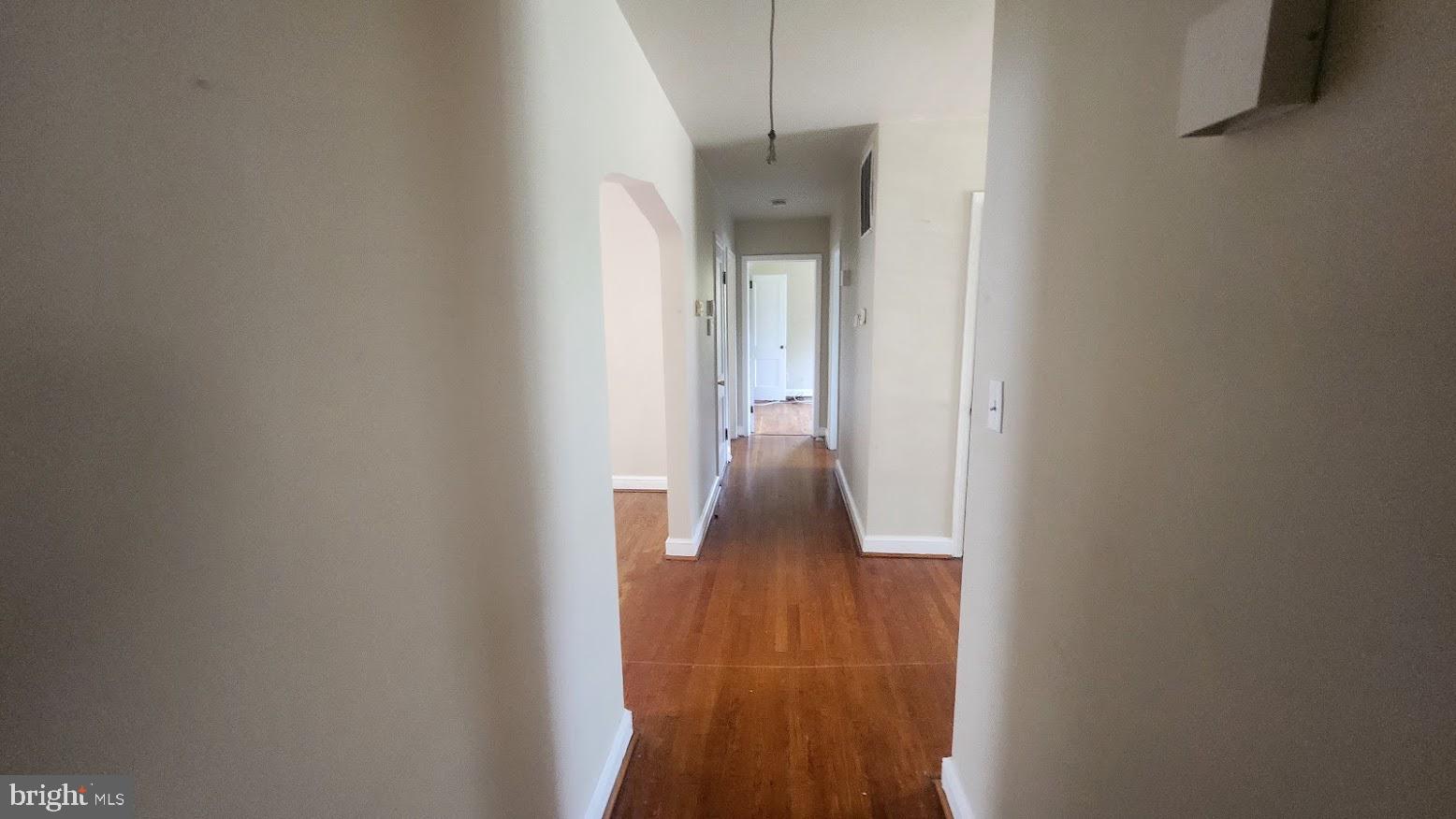 DEER PARK - Residential