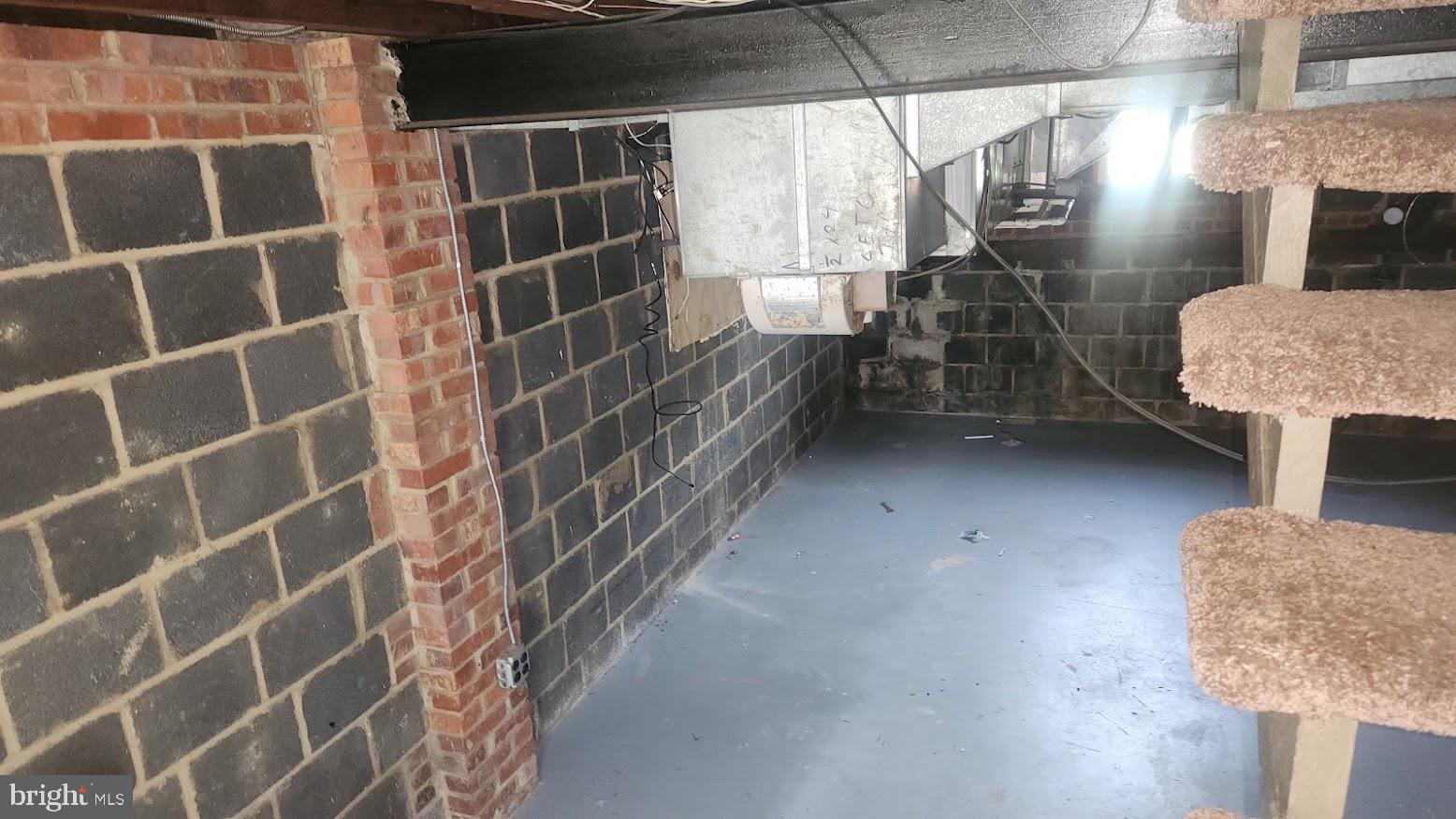 DEER PARK - Residential